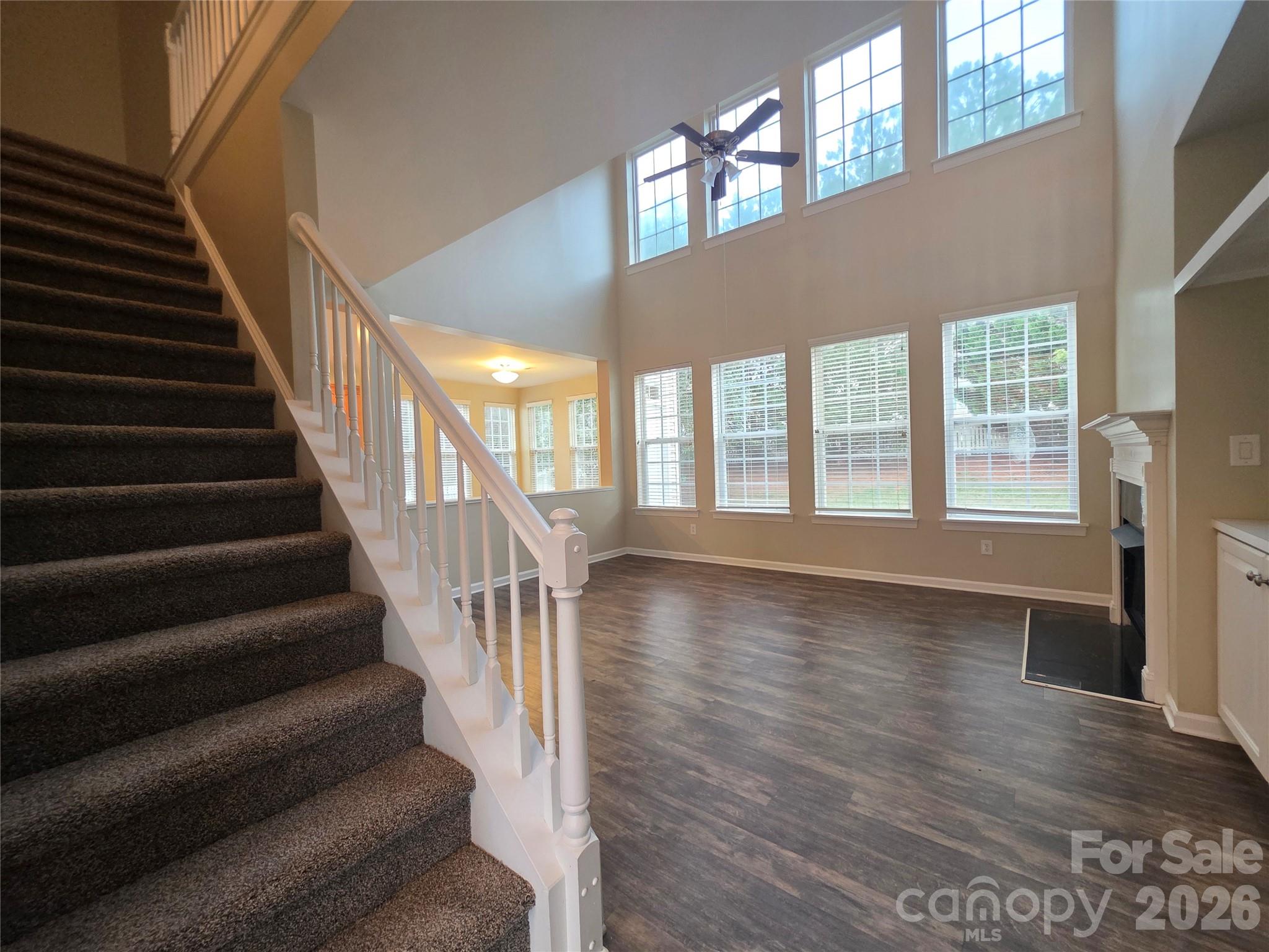 5908 Bonnybridge Court