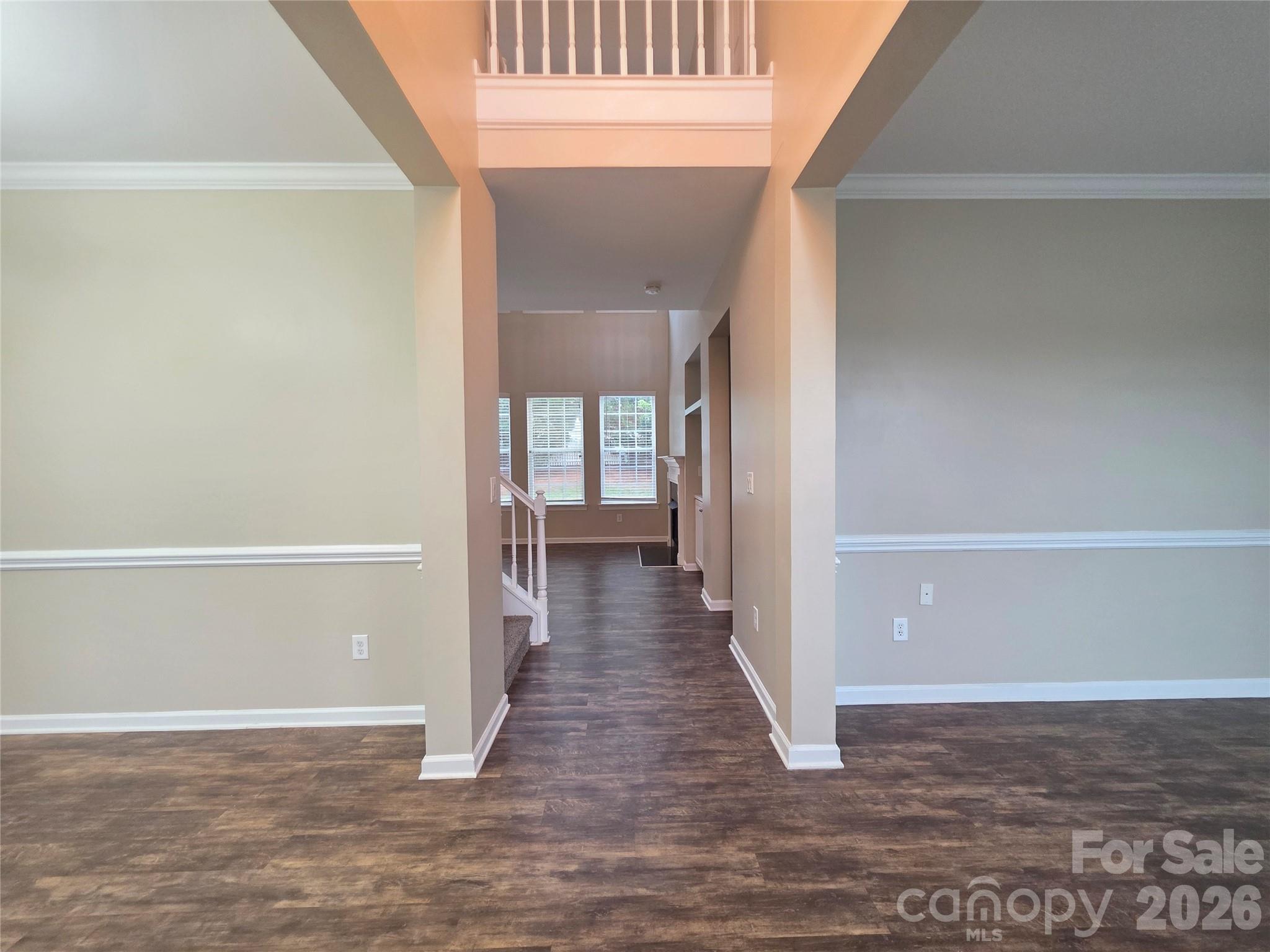 5908 Bonnybridge Court