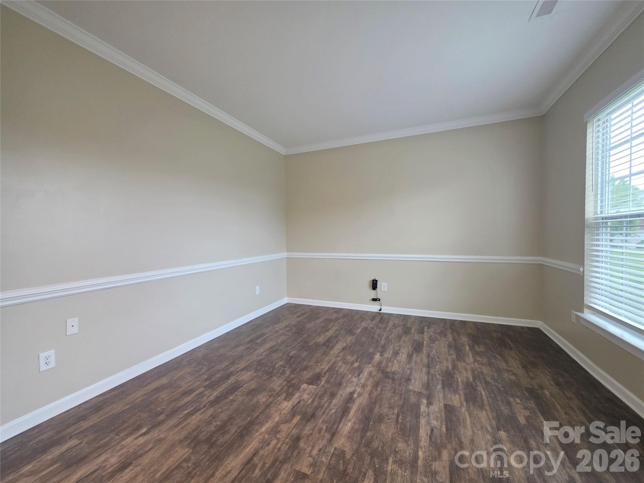 5908 Bonnybridge Court
