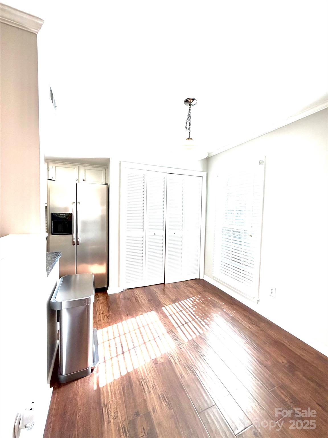 9232 N Vicksburg Park Court