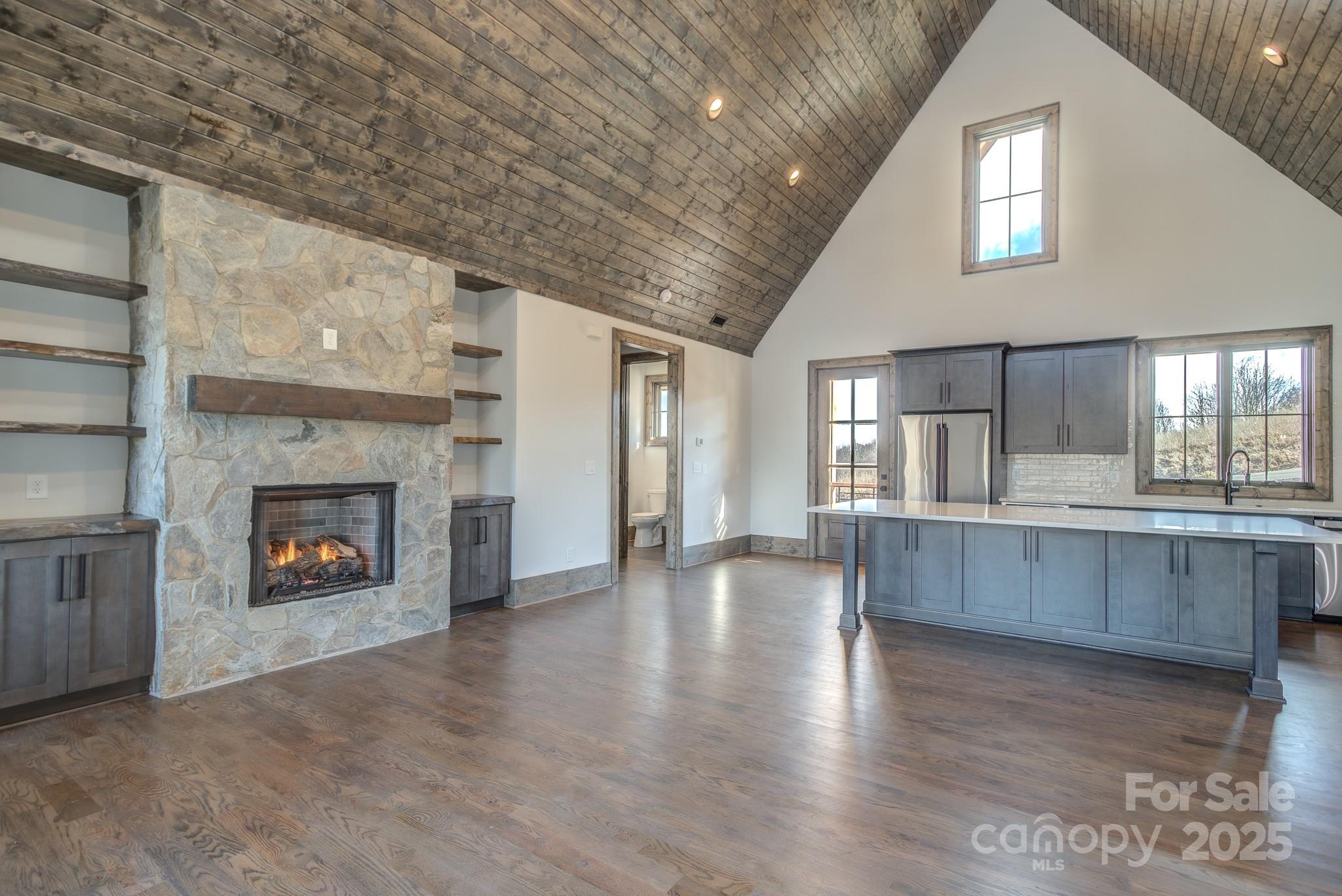 438 Sky Rock Trail