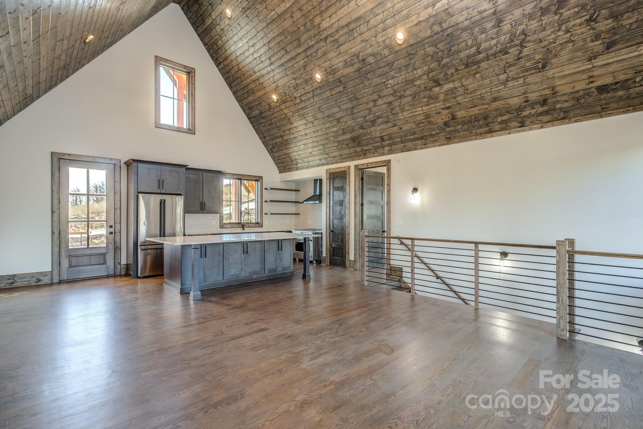 438 Sky Rock Trail