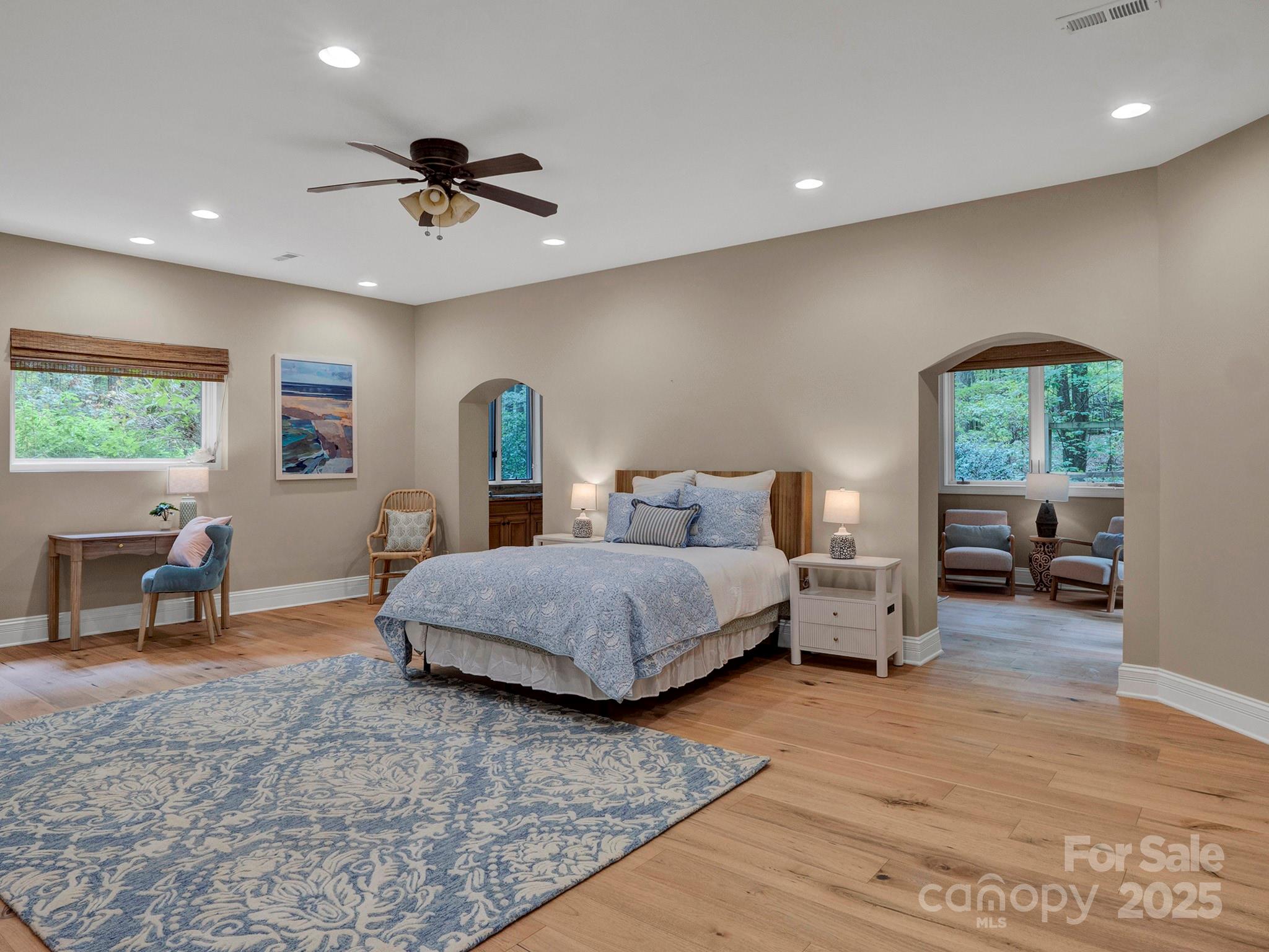 Wellington Woods - Residential