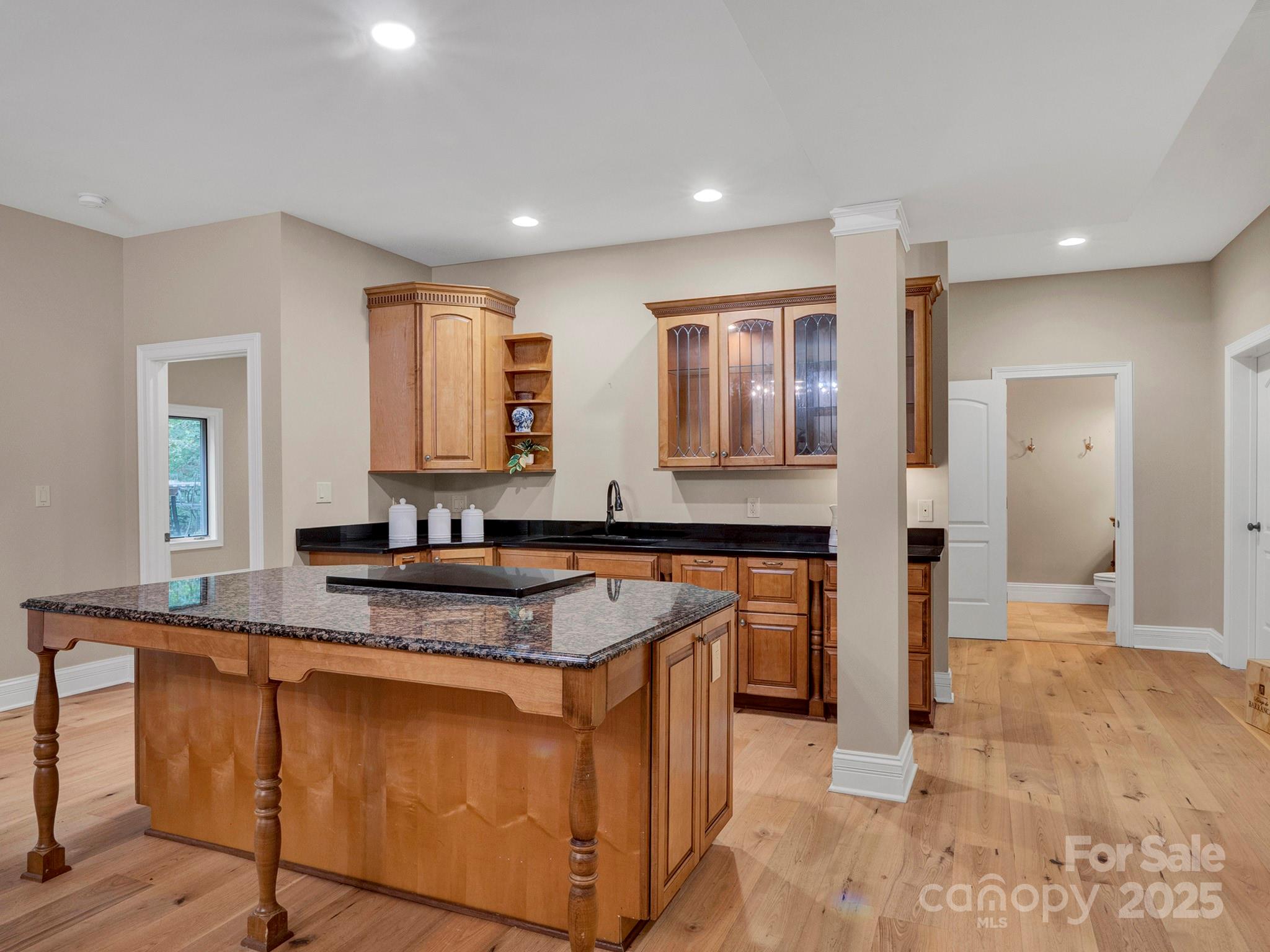 Wellington Woods - Residential