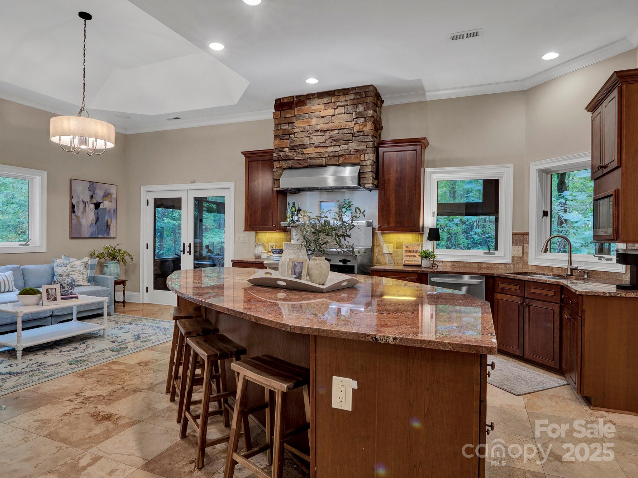 Wellington Woods - Residential