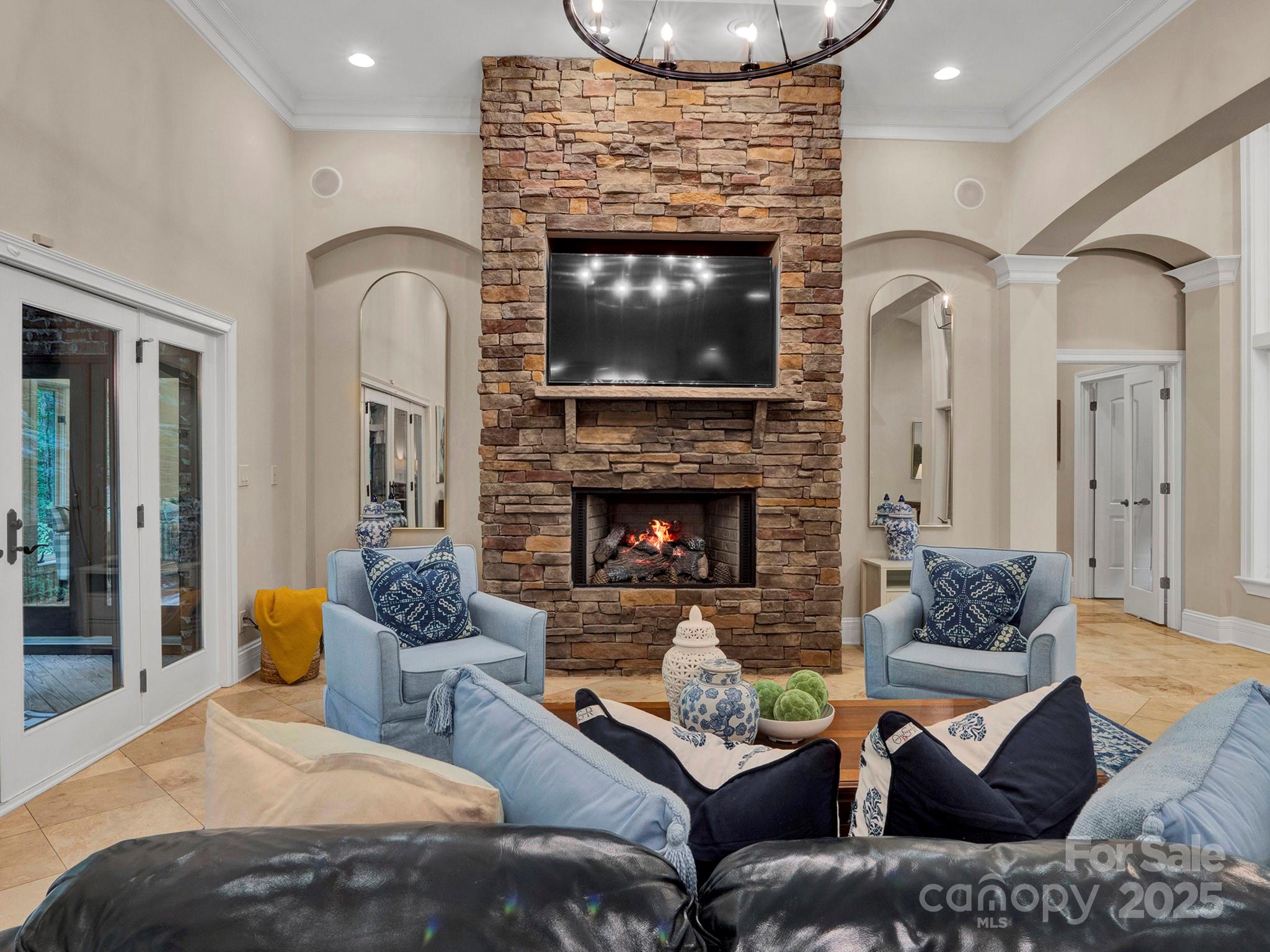 225 Riverton Road