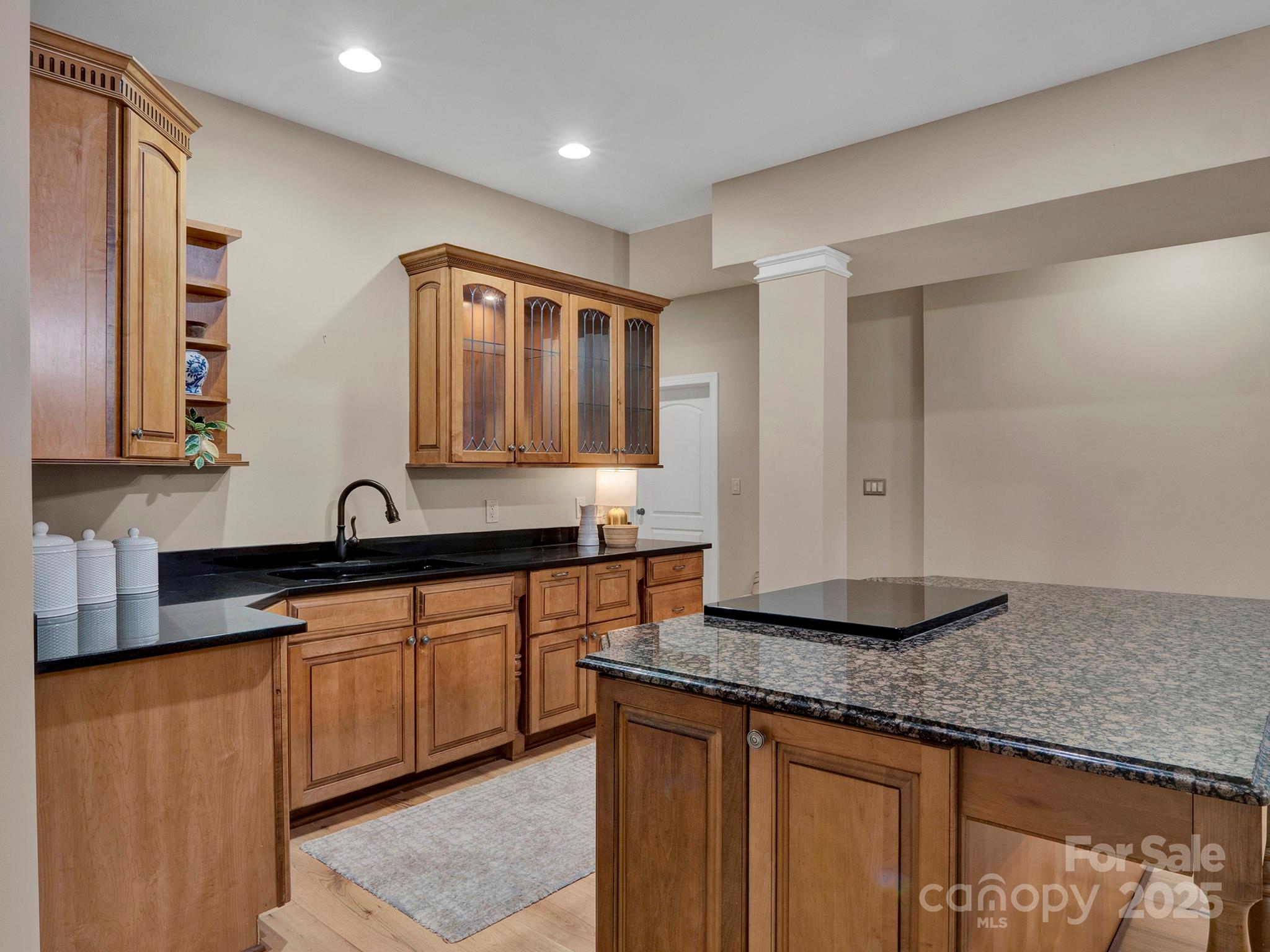 Wellington Woods - Residential