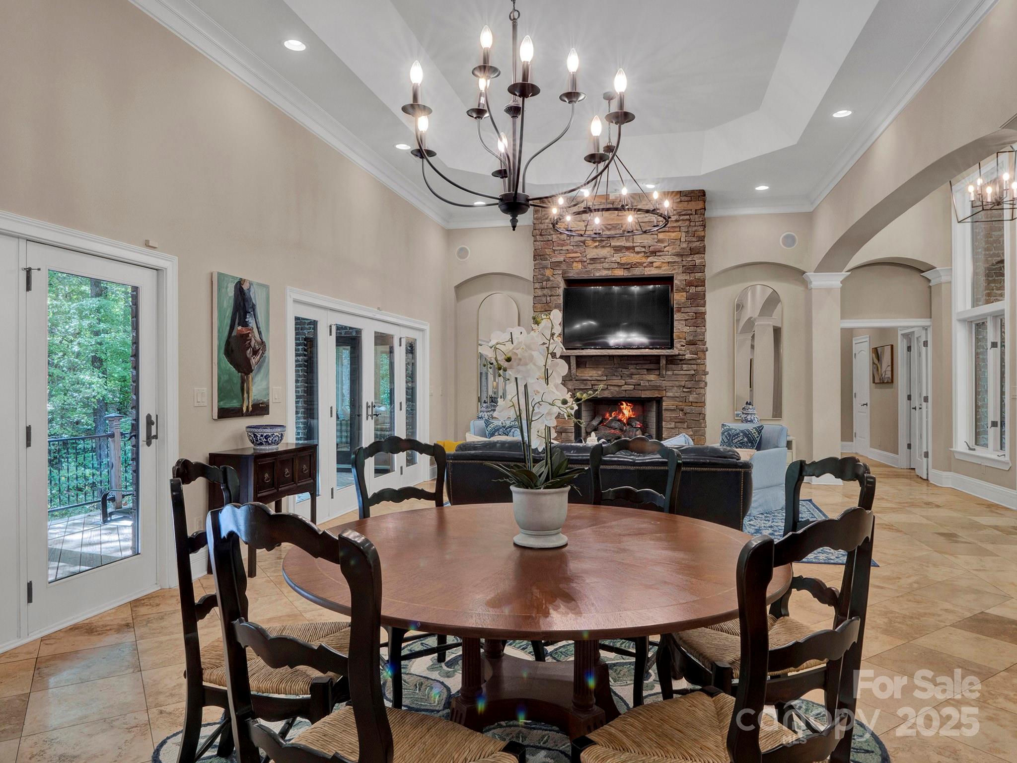 Wellington Woods - Residential