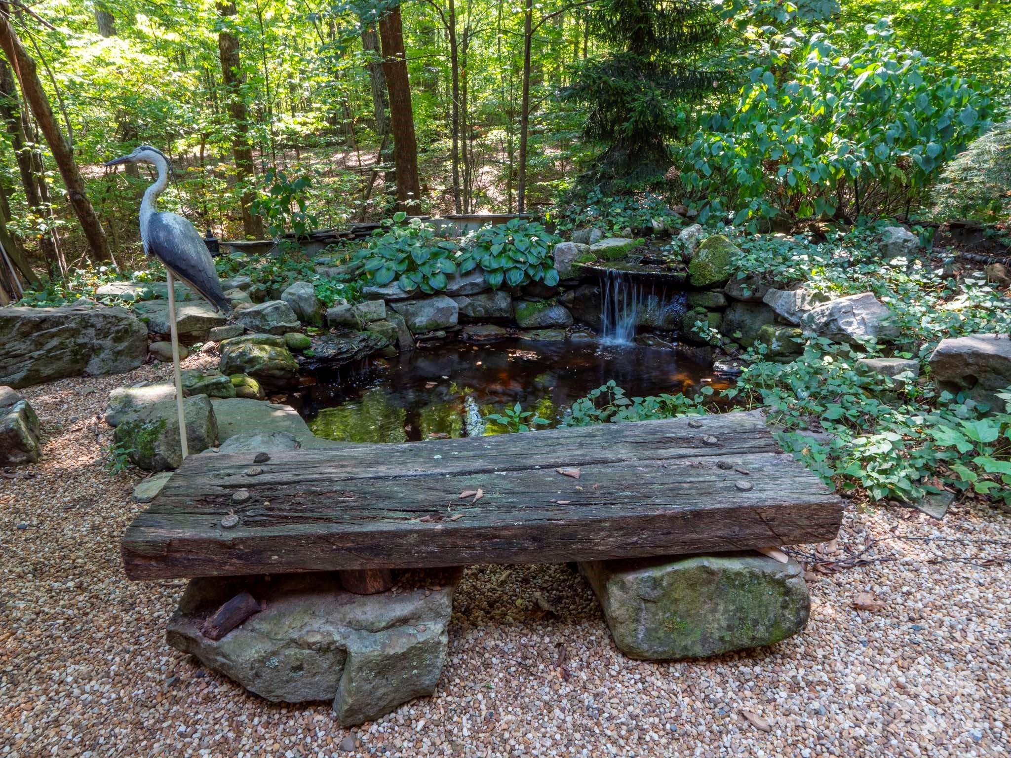 Wellington Woods - Residential