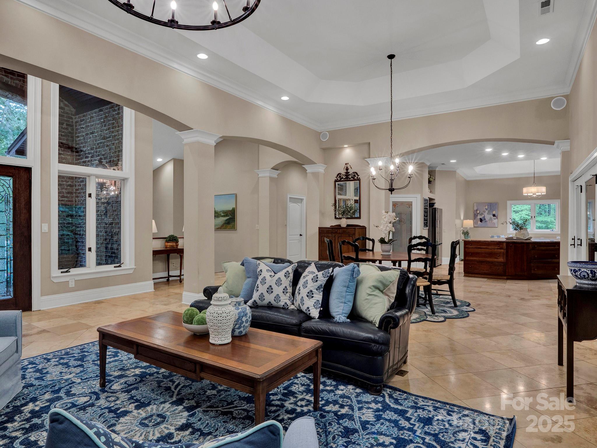 Wellington Woods - Residential