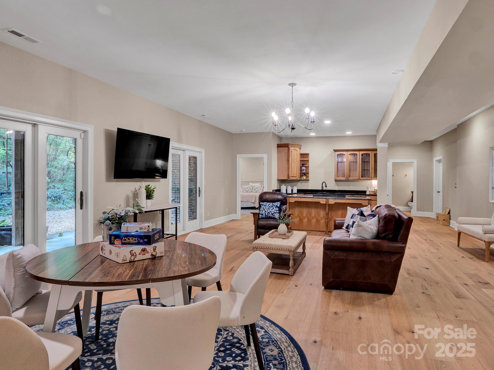 Wellington Woods - Residential