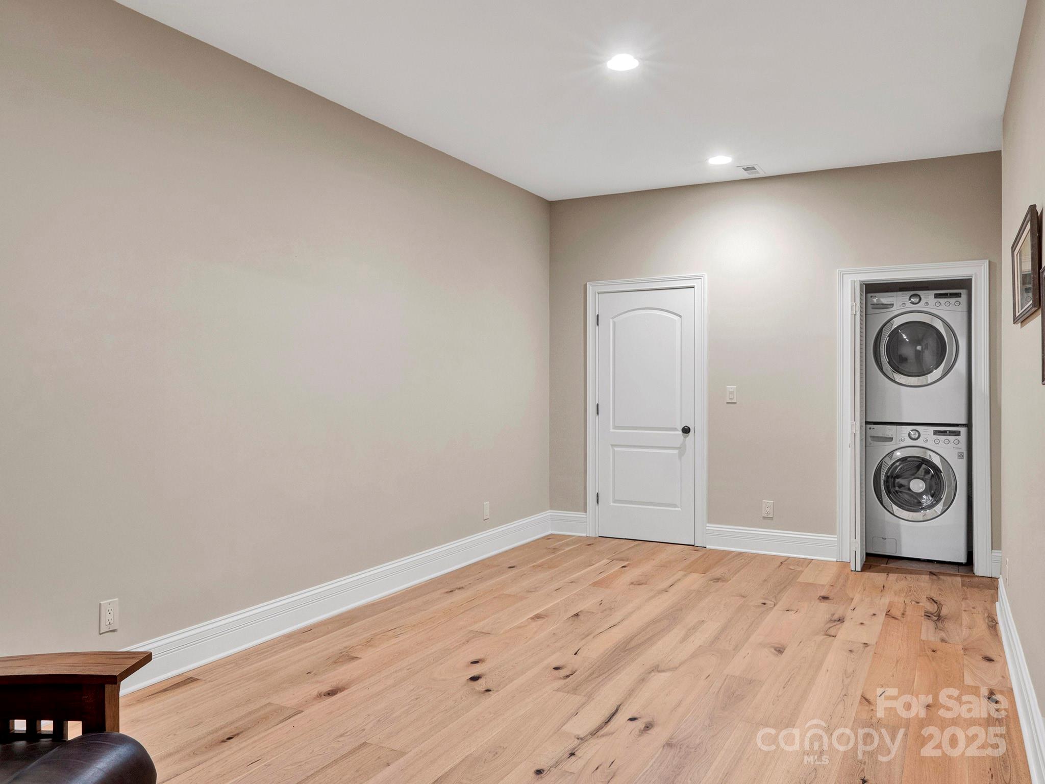 Wellington Woods - Residential