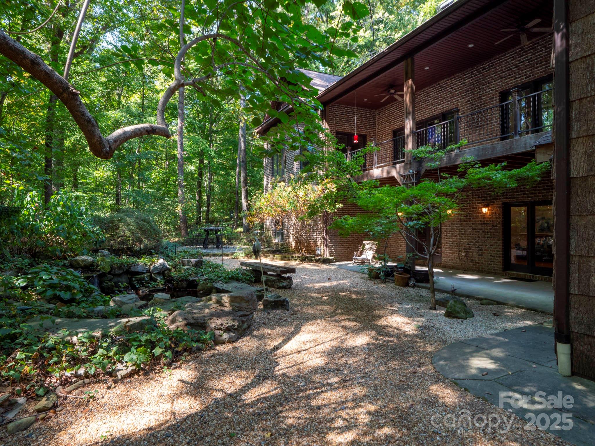 Wellington Woods - Residential