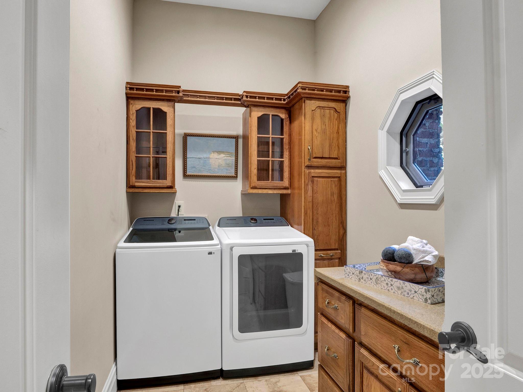 Wellington Woods - Residential