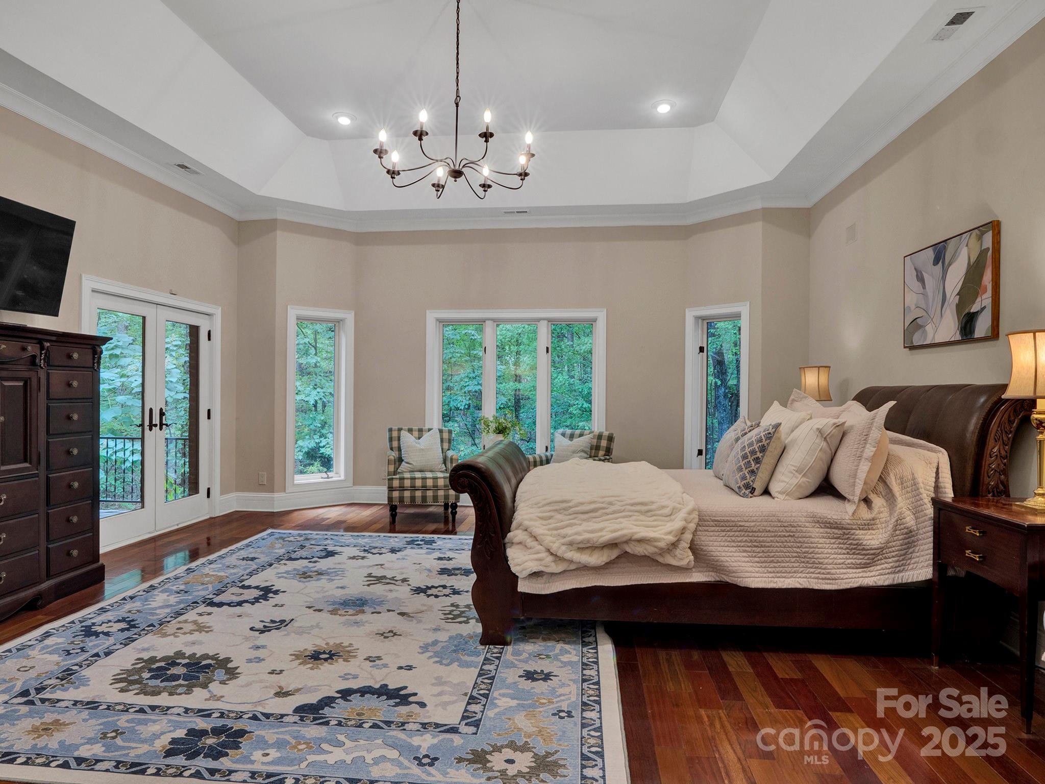 Wellington Woods - Residential