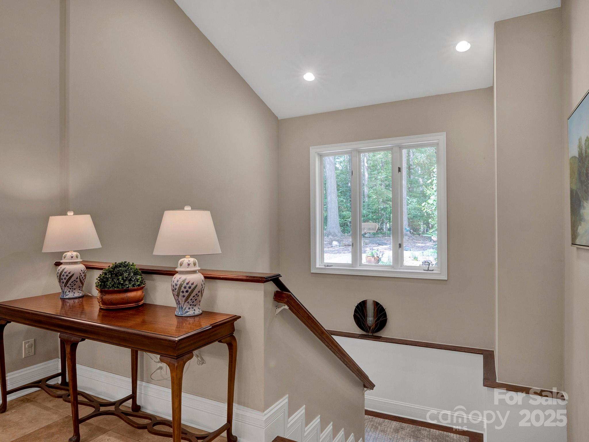 Wellington Woods - Residential