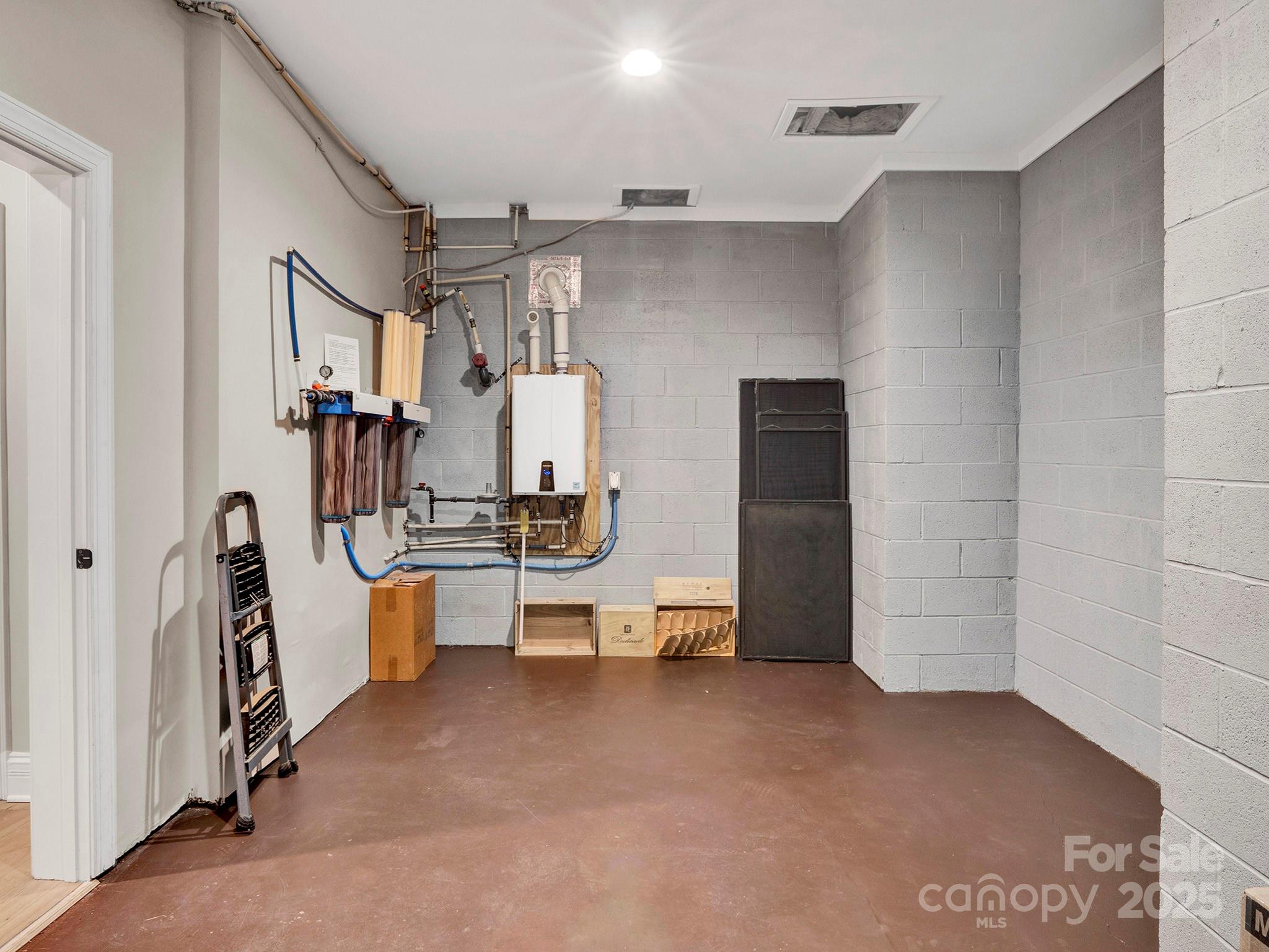 Wellington Woods - Residential