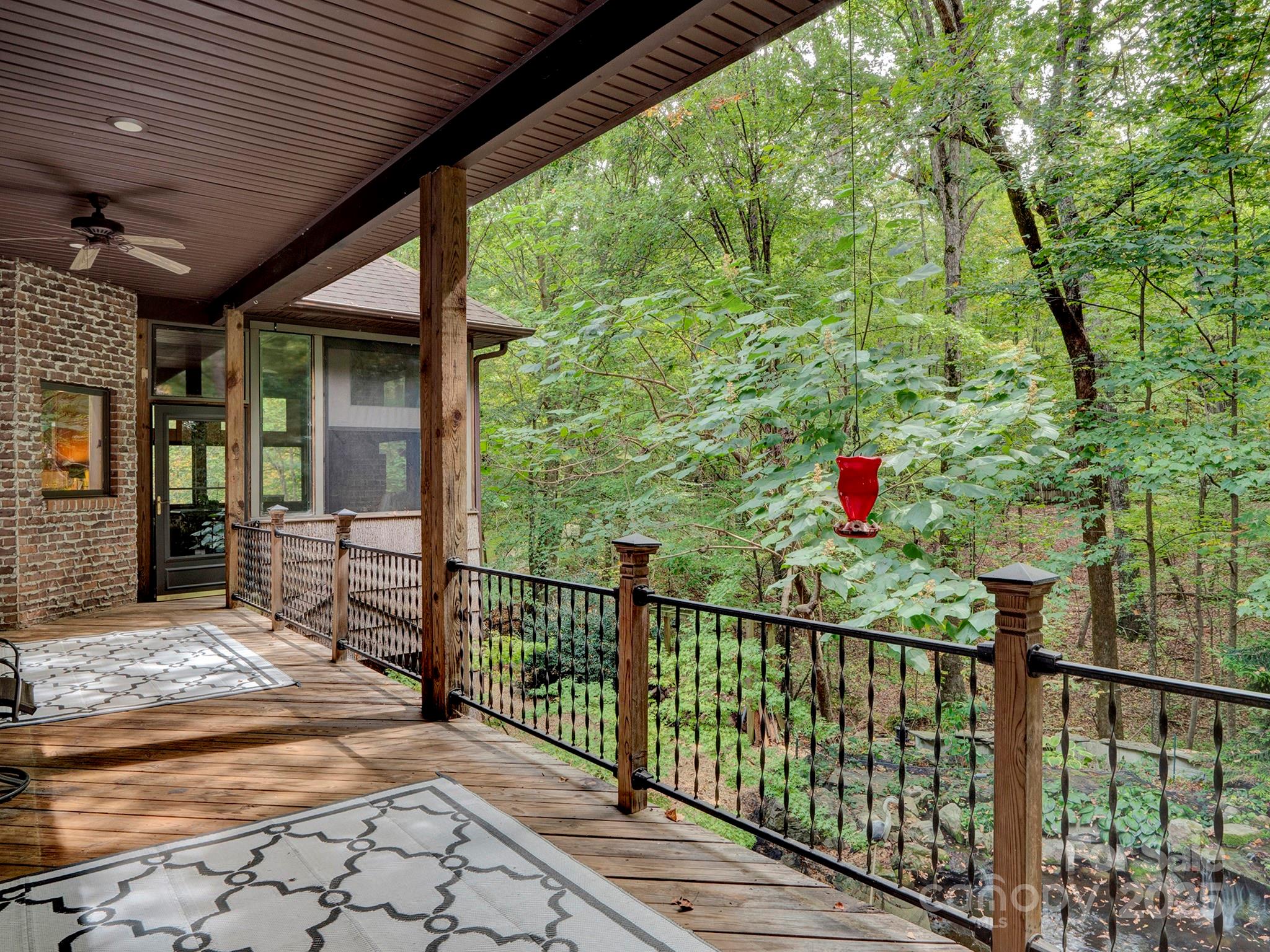 Wellington Woods - Residential