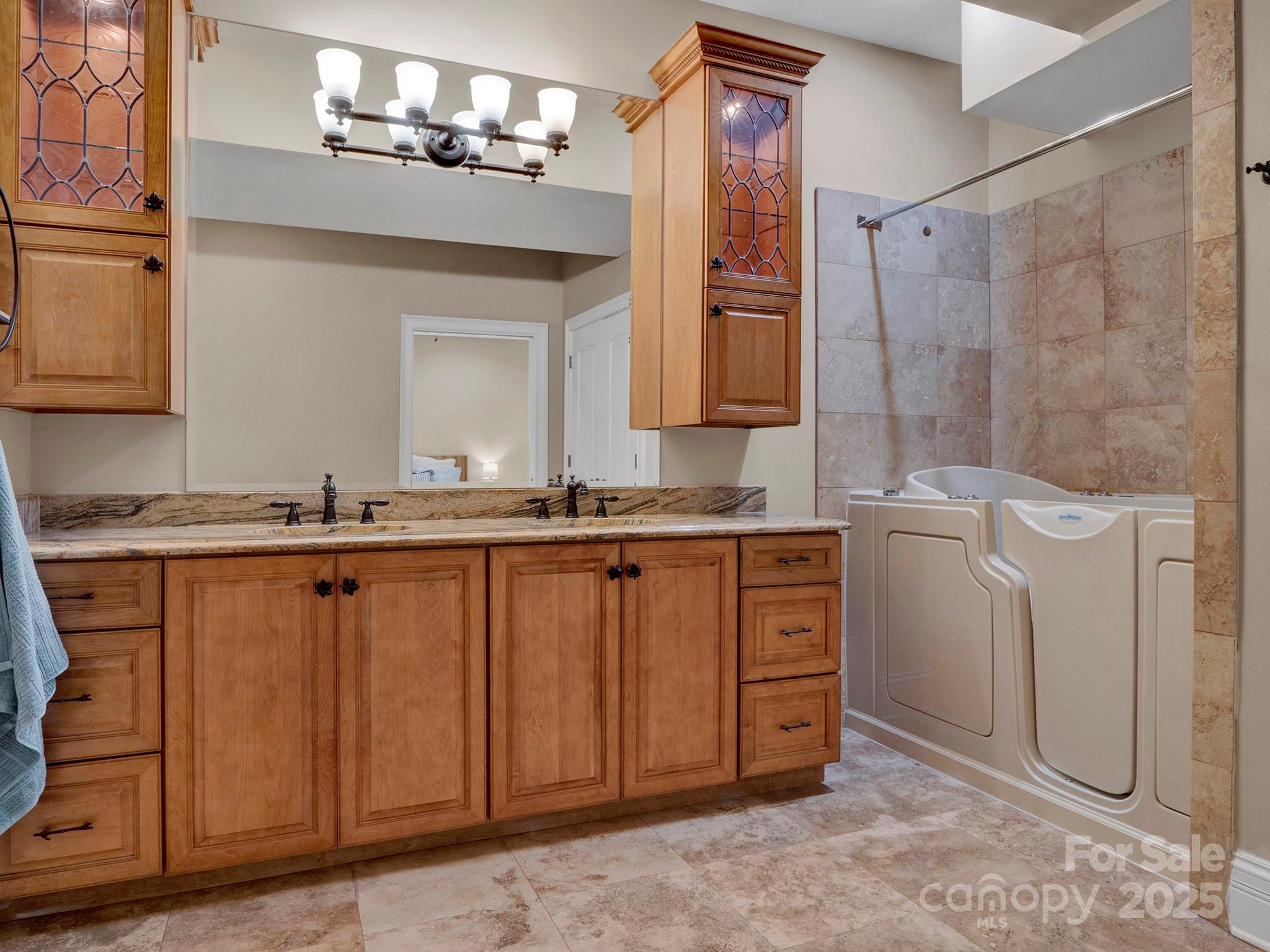 Wellington Woods - Residential