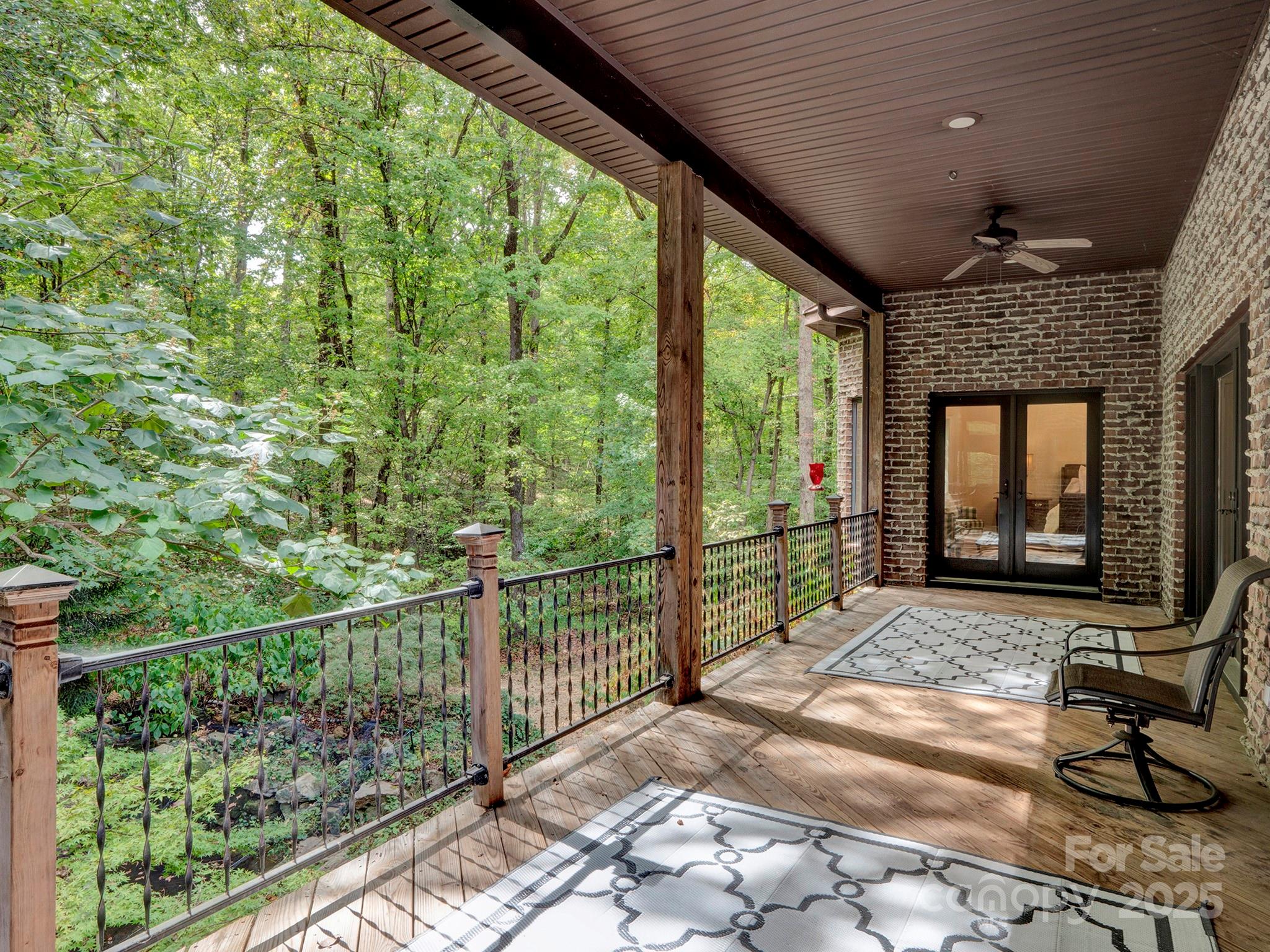 Wellington Woods - Residential