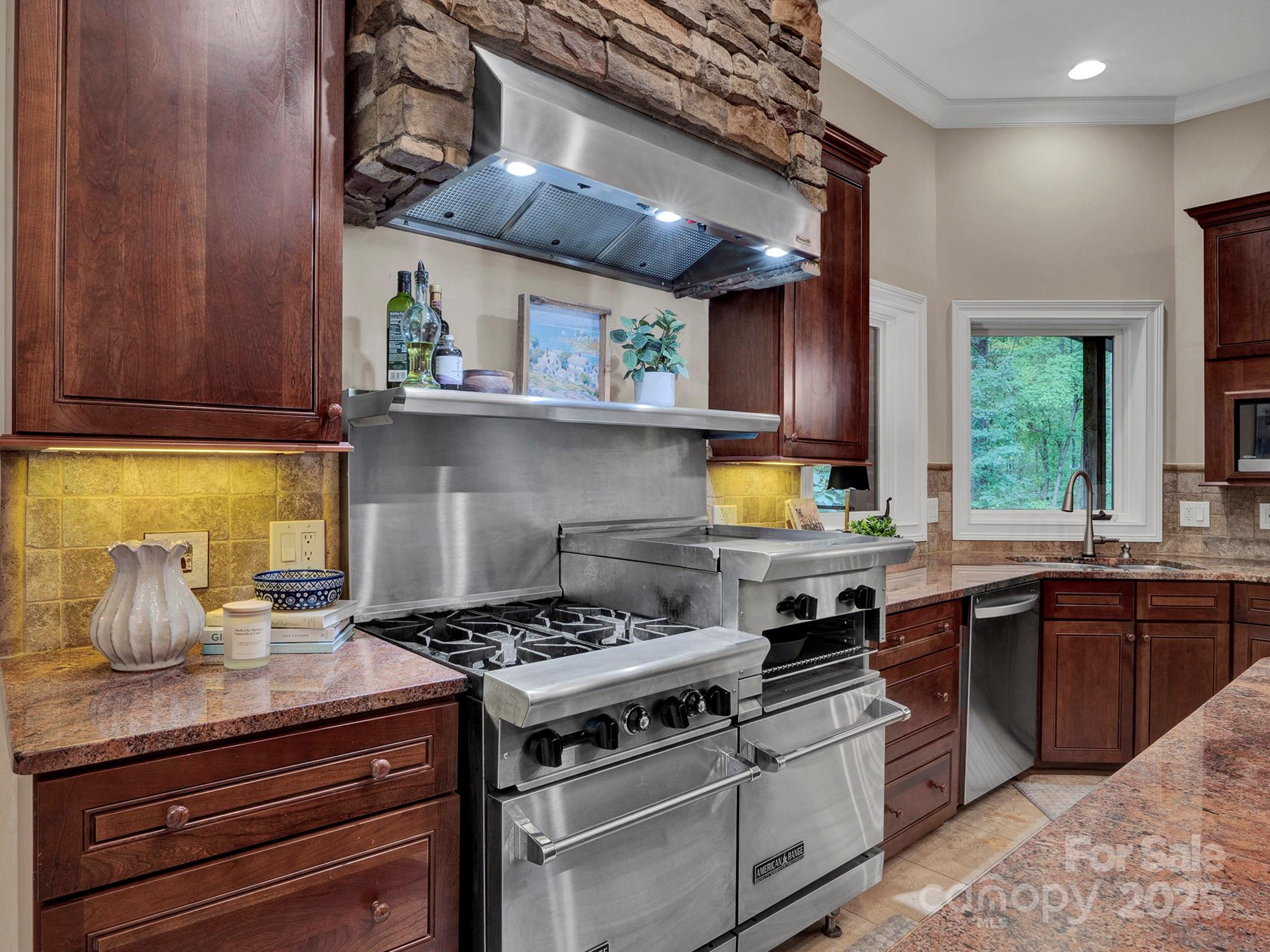 Wellington Woods - Residential