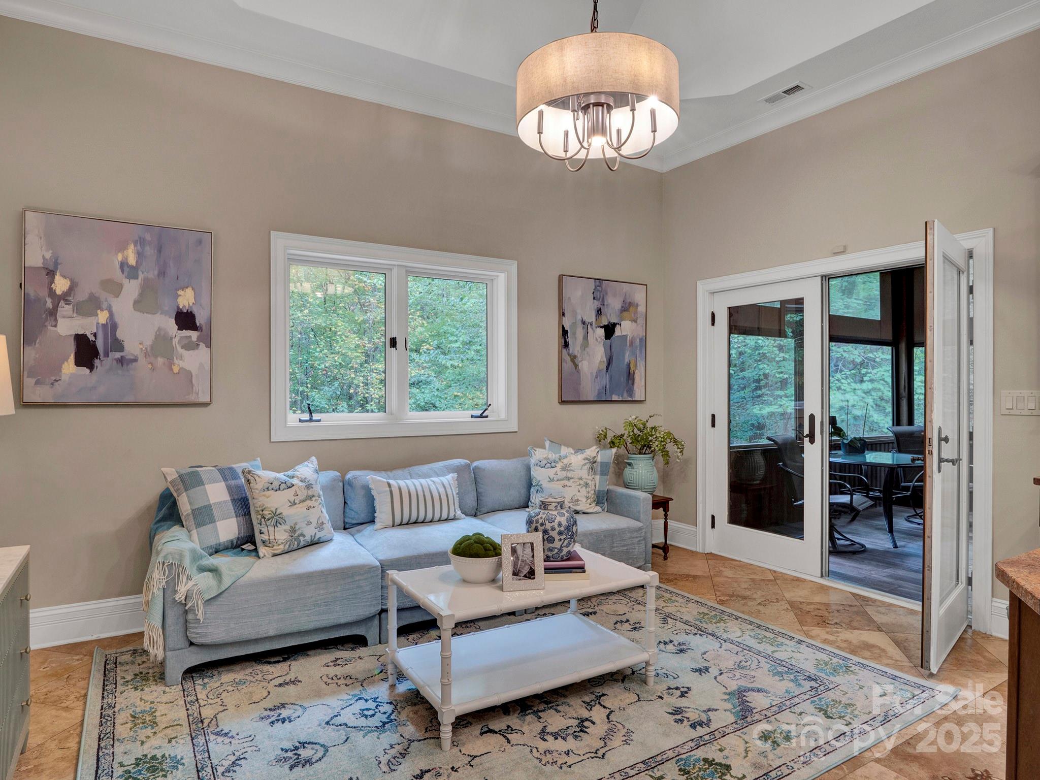 Wellington Woods - Residential