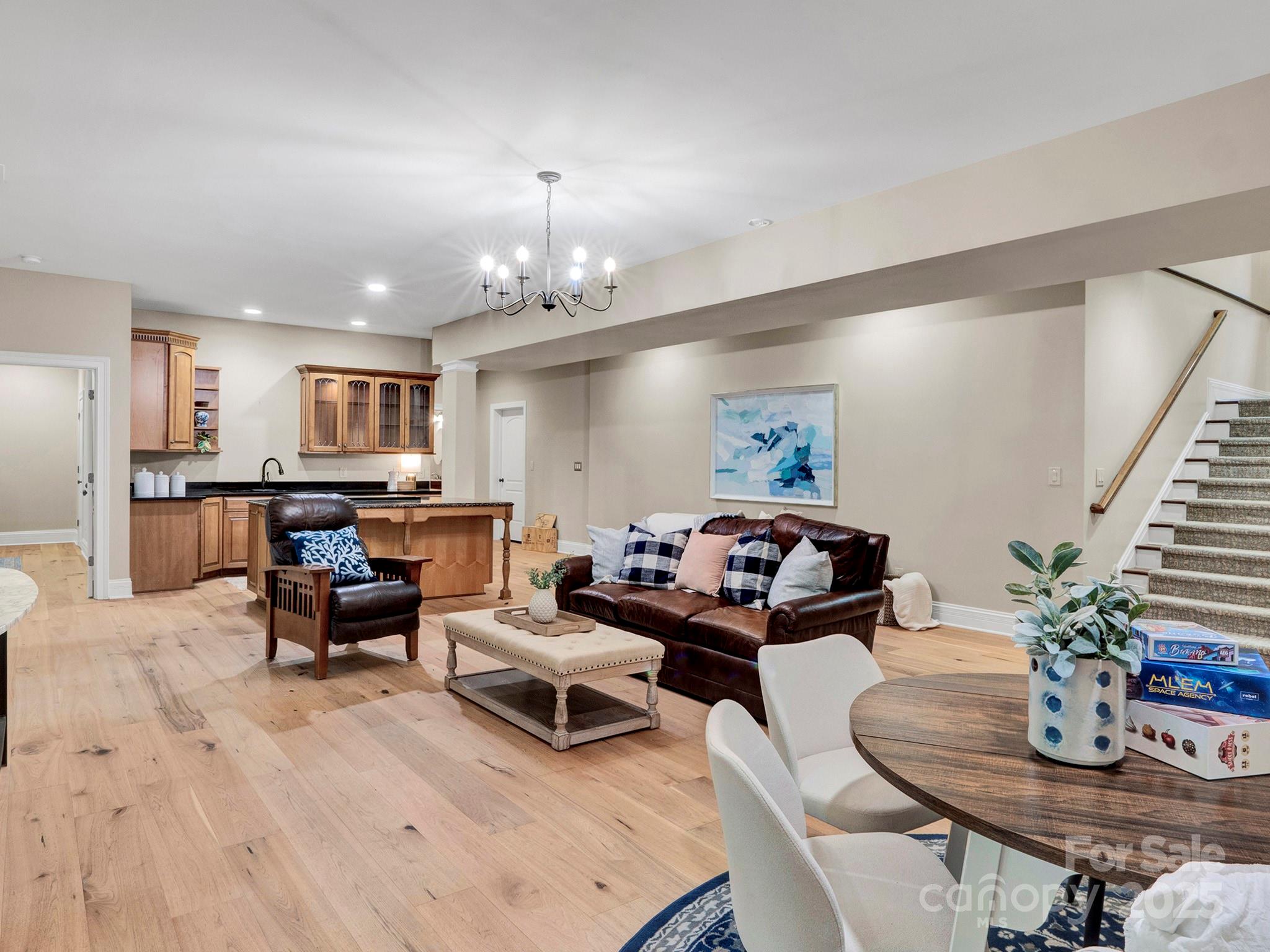 Wellington Woods - Residential