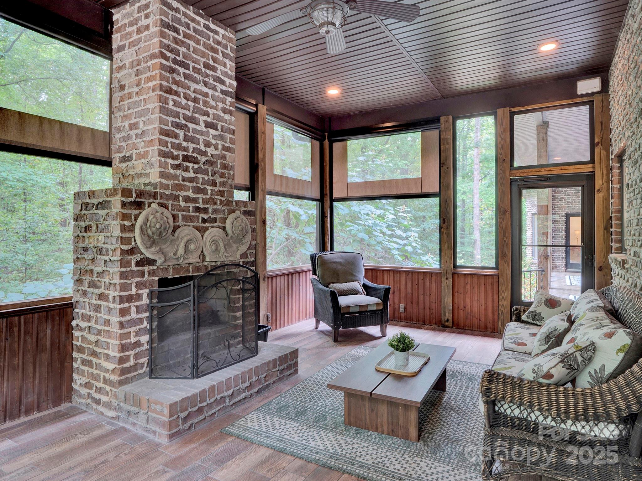 Wellington Woods - Residential