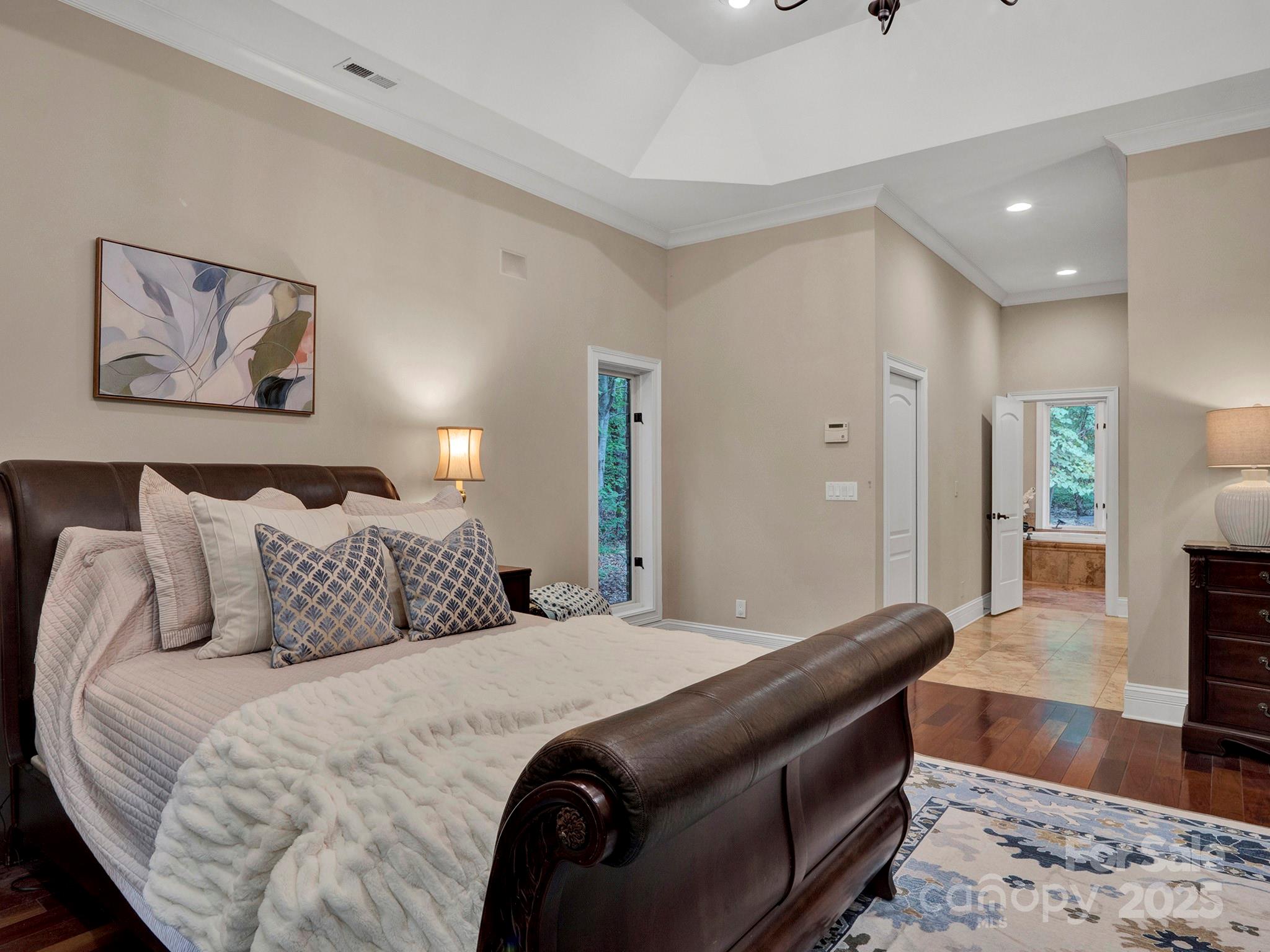 Wellington Woods - Residential