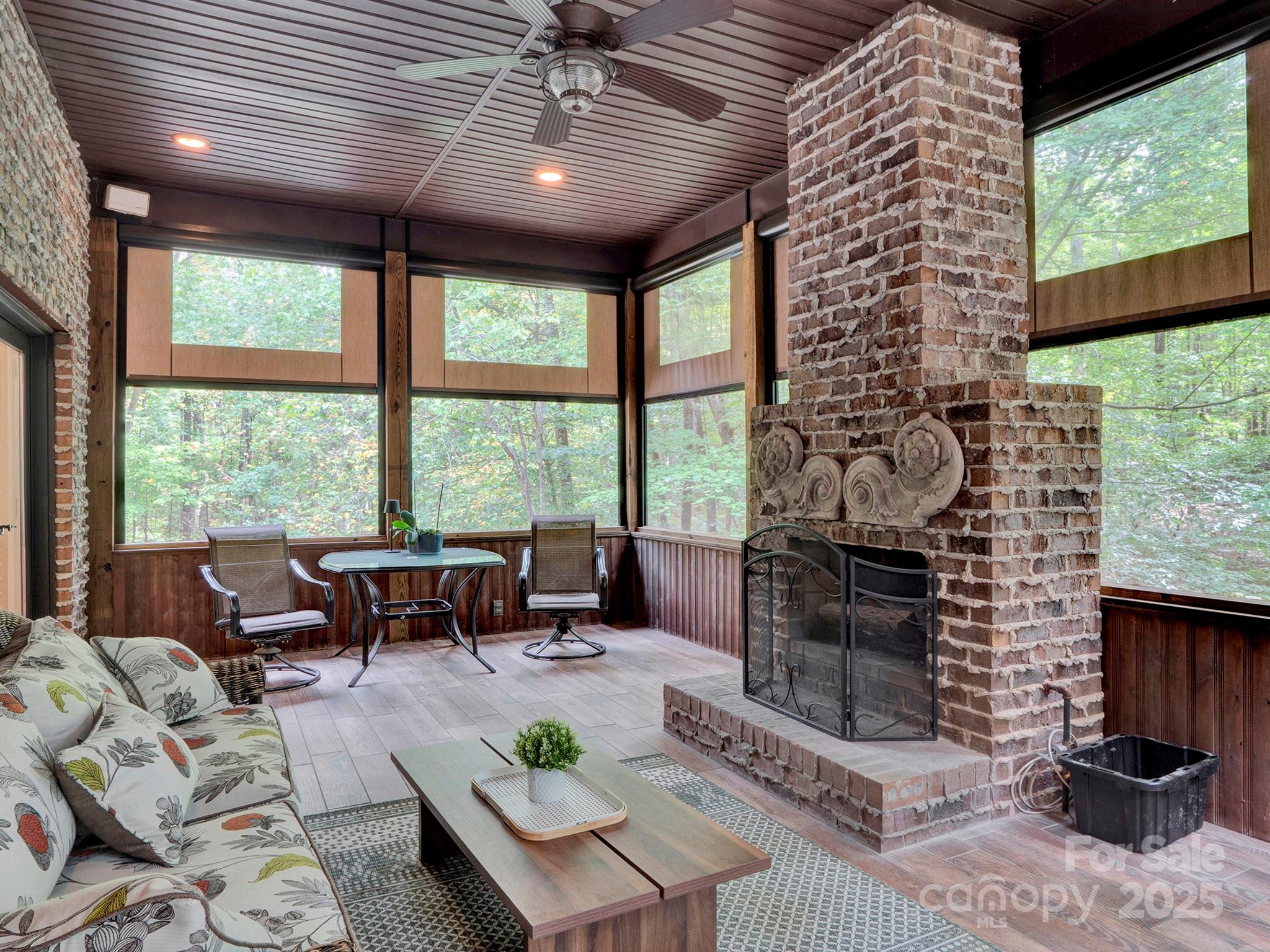 Wellington Woods - Residential