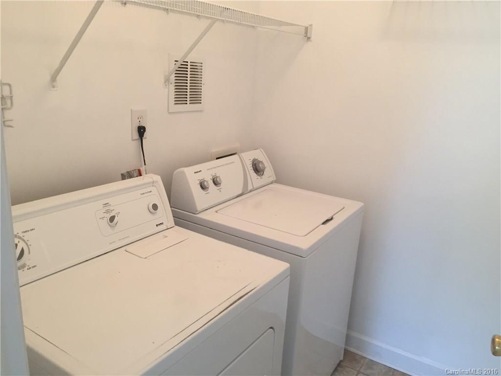 Brookchase - Residential Lease