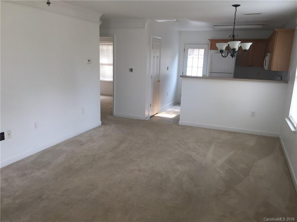 Brookchase - Residential Lease