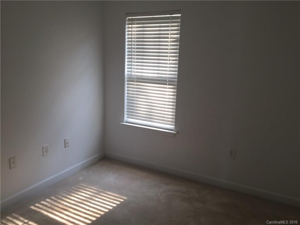 Brookchase - Residential Lease