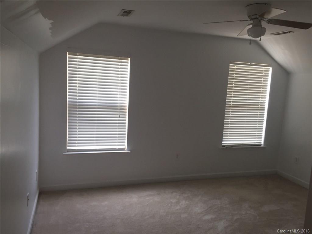 Brookchase - Residential Lease