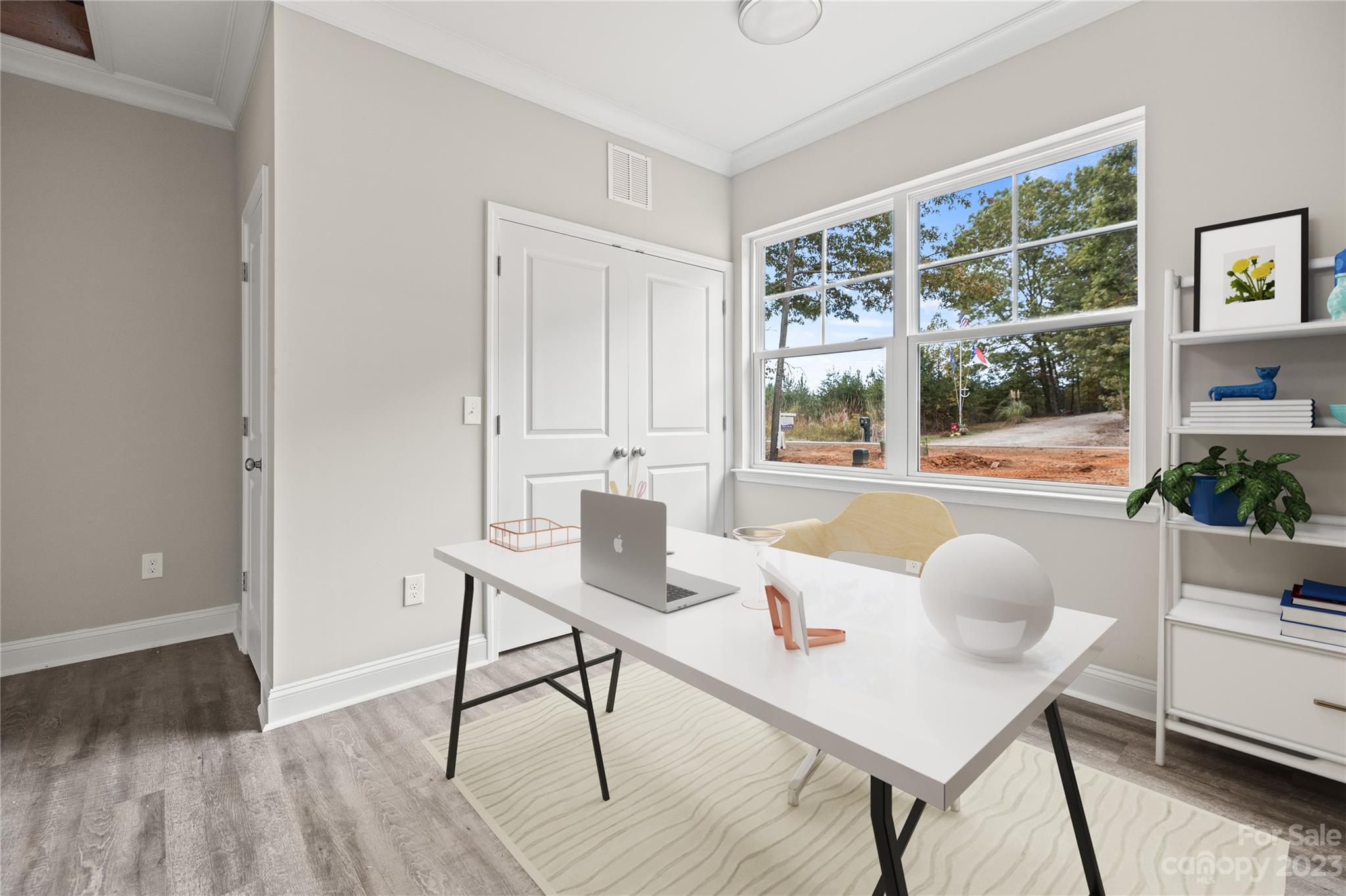 Lakehaven Estates - Residential