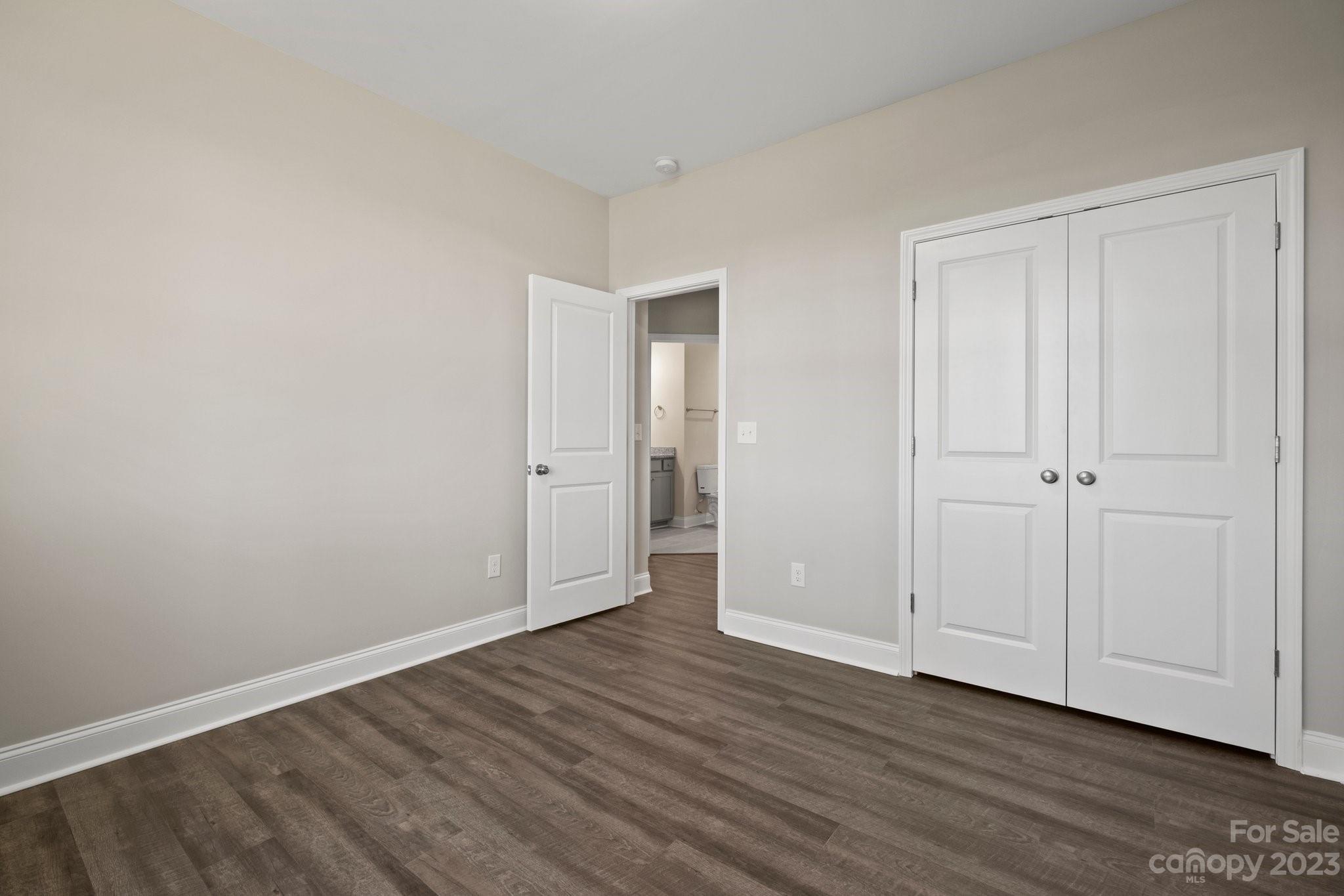 Lakehaven Estates - Residential