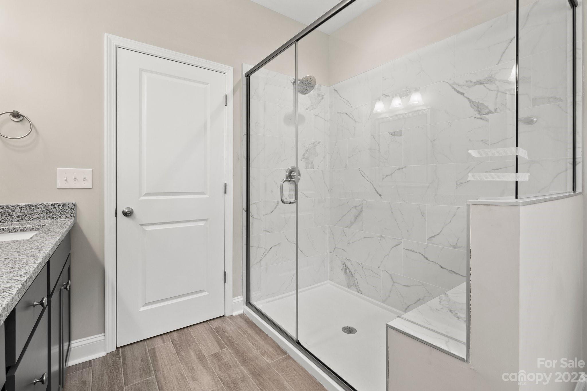 Lakehaven Estates - Residential