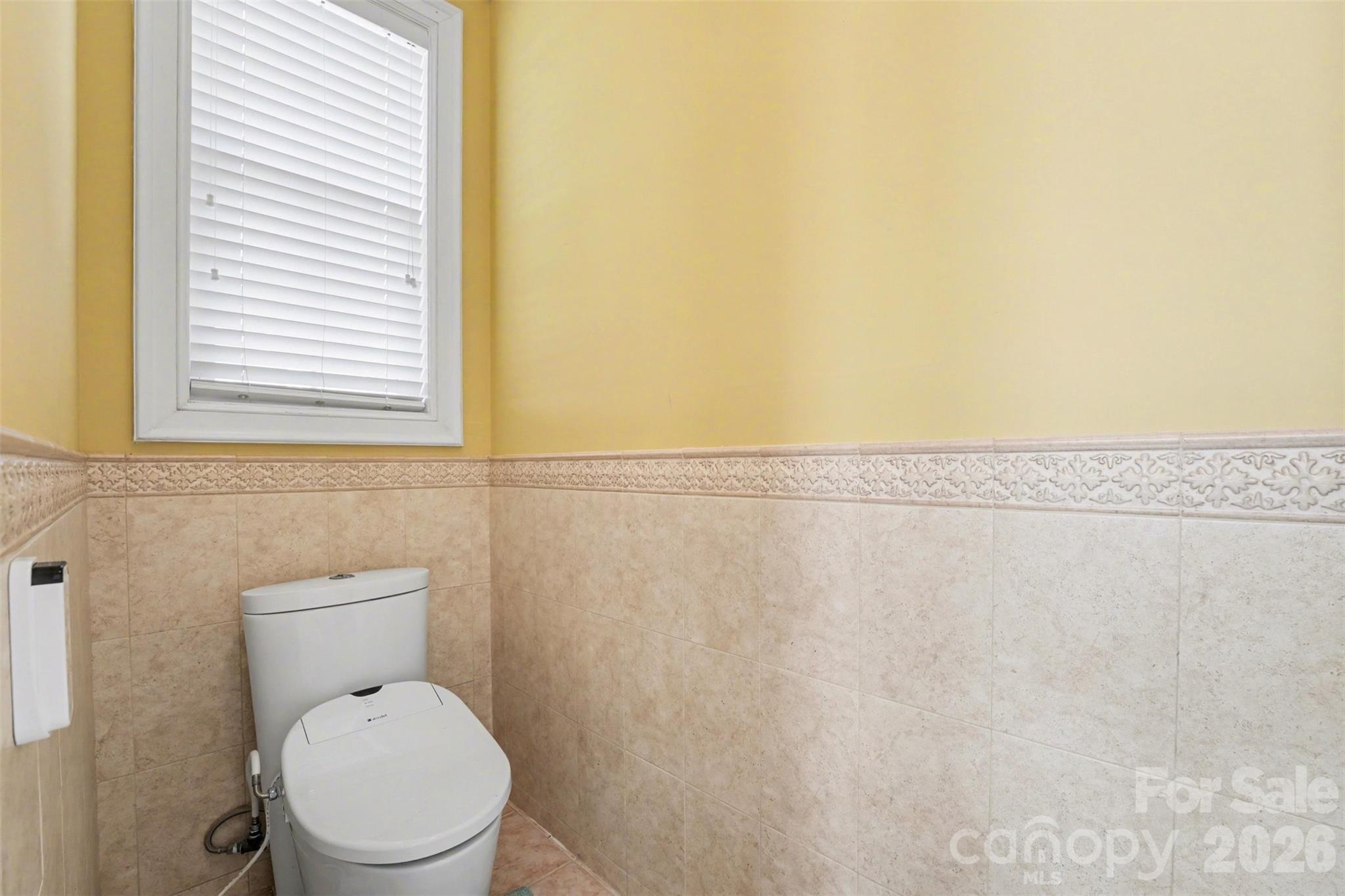 Davis Trace - Residential