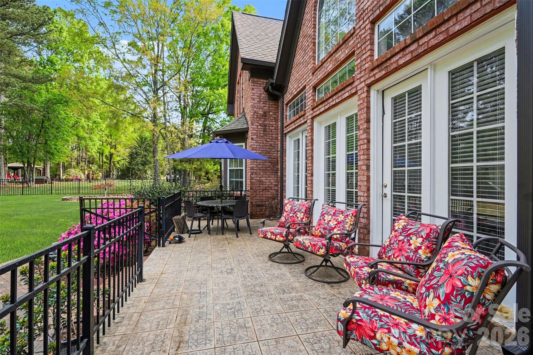 14515 Davis Trace Drive