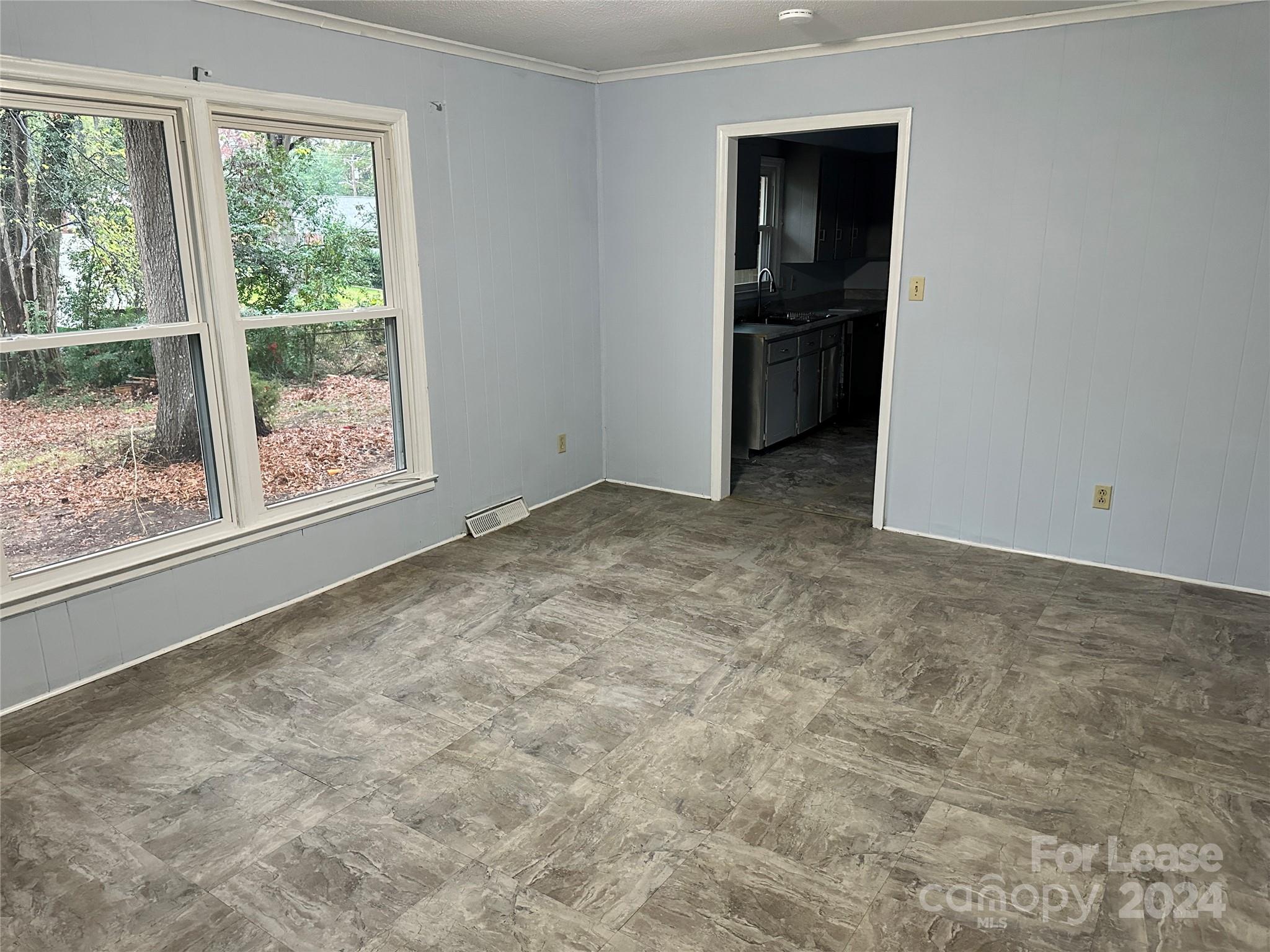 Coventry Woods - Residential Lease