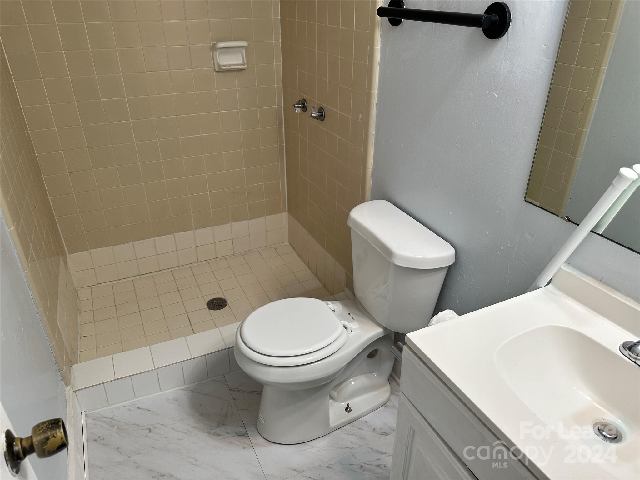 Coventry Woods - Residential Lease