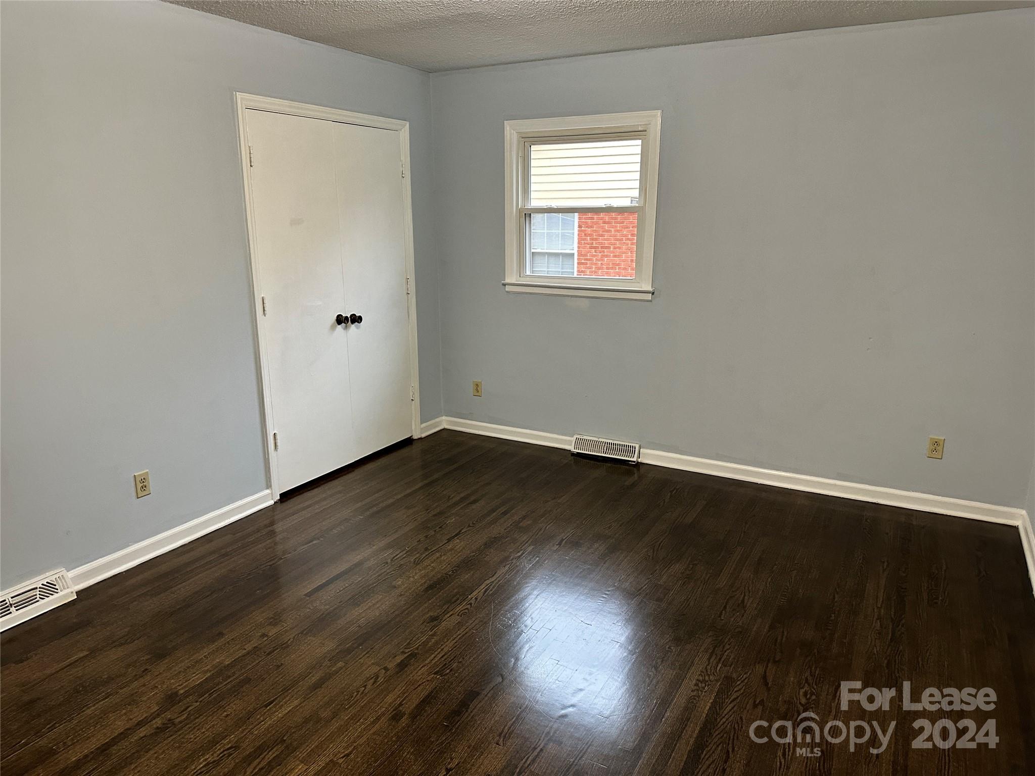 Coventry Woods - Residential Lease