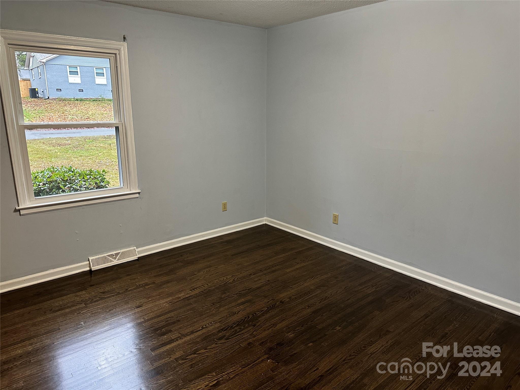 Coventry Woods - Residential Lease