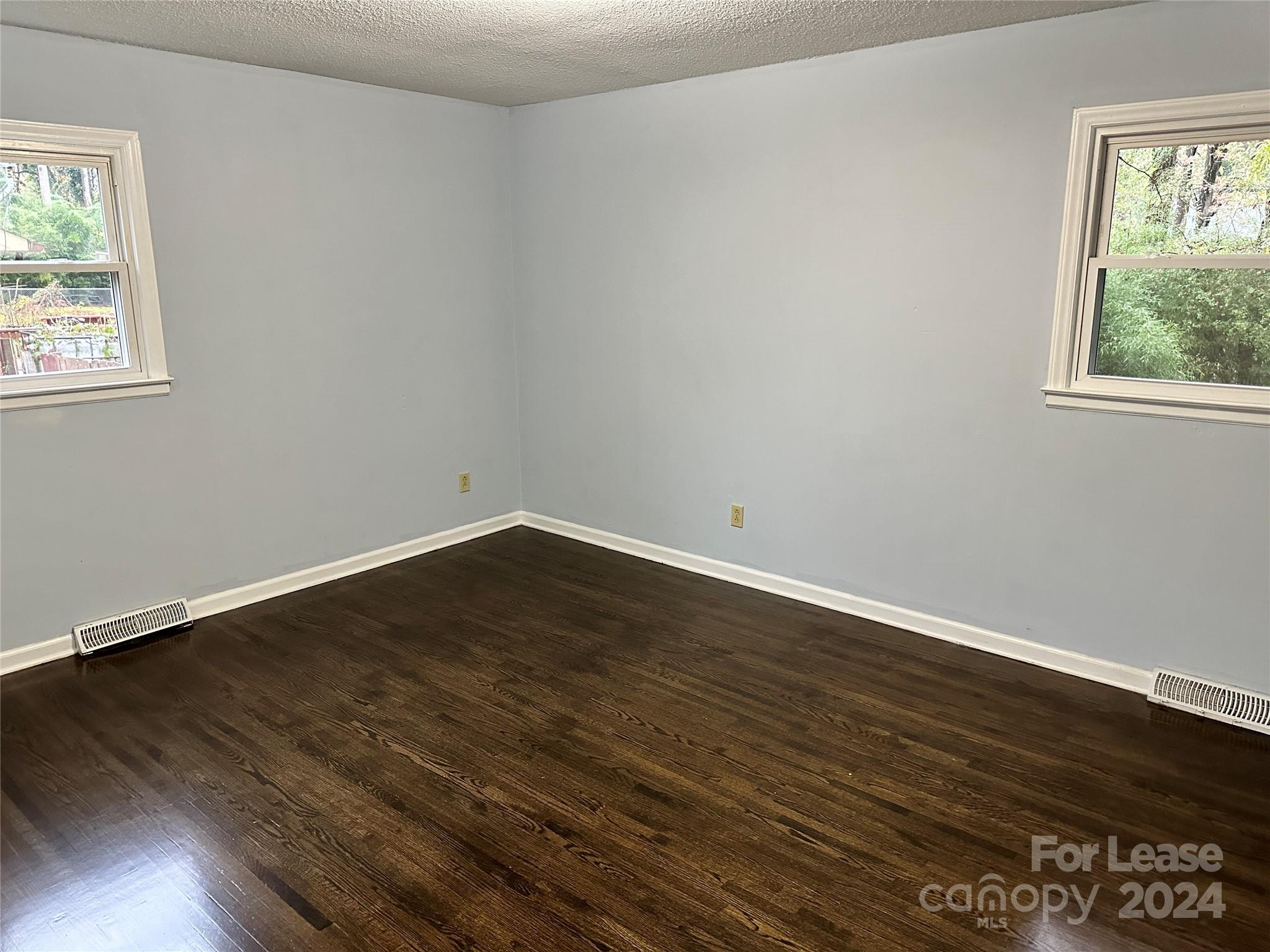 Coventry Woods - Residential Lease