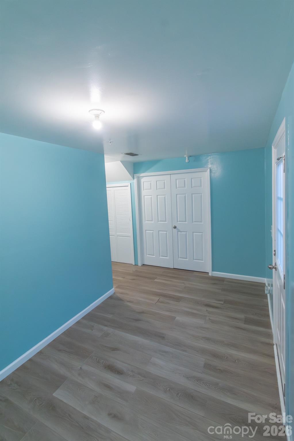 2715 Sydney Overlook Lane