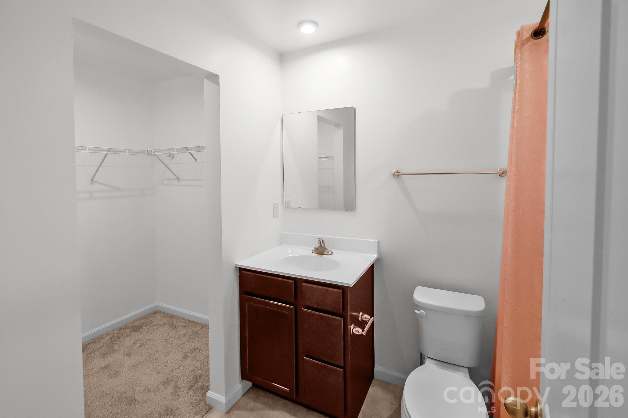 North End Commons - Residential