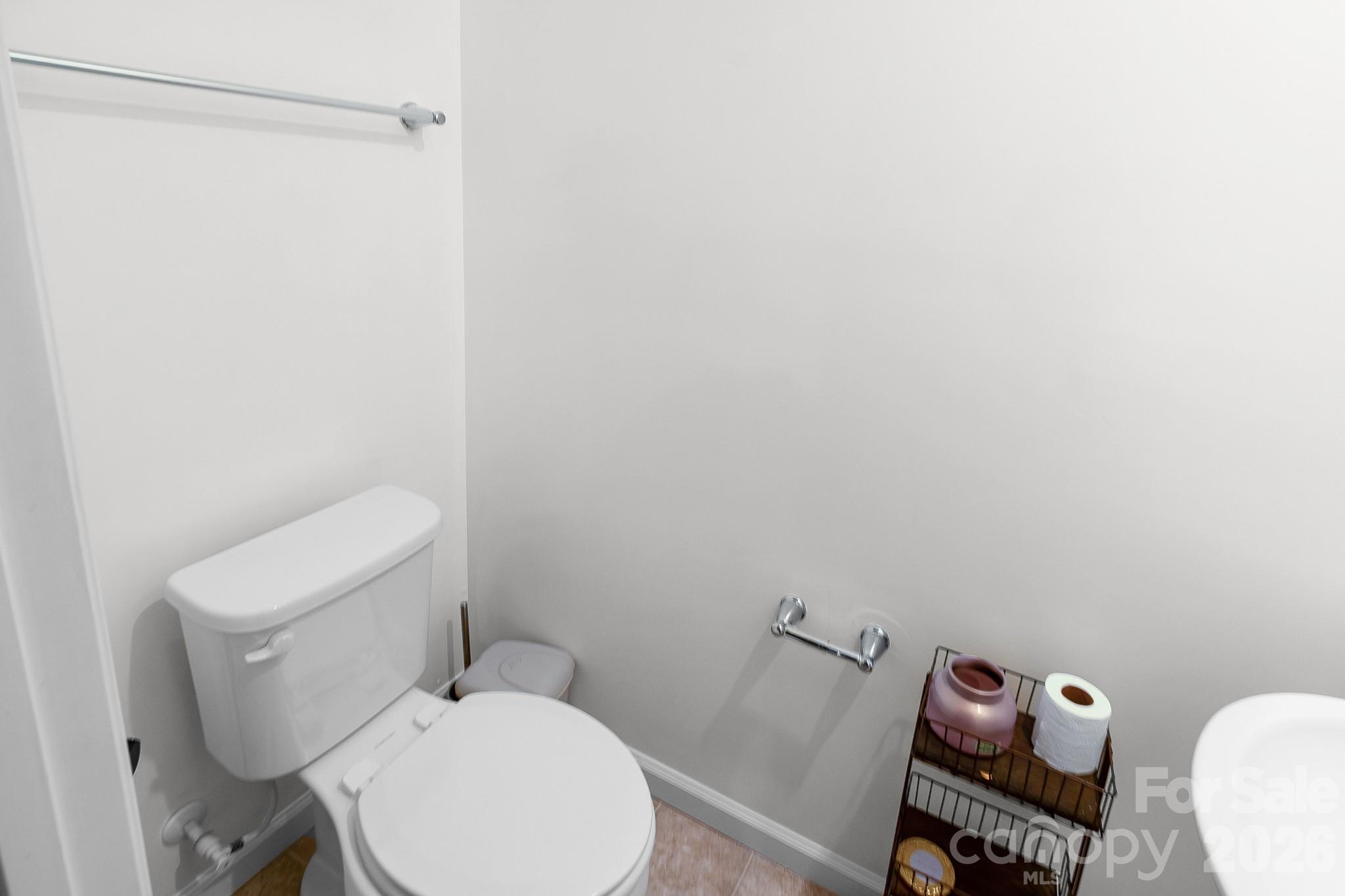 North End Commons - Residential