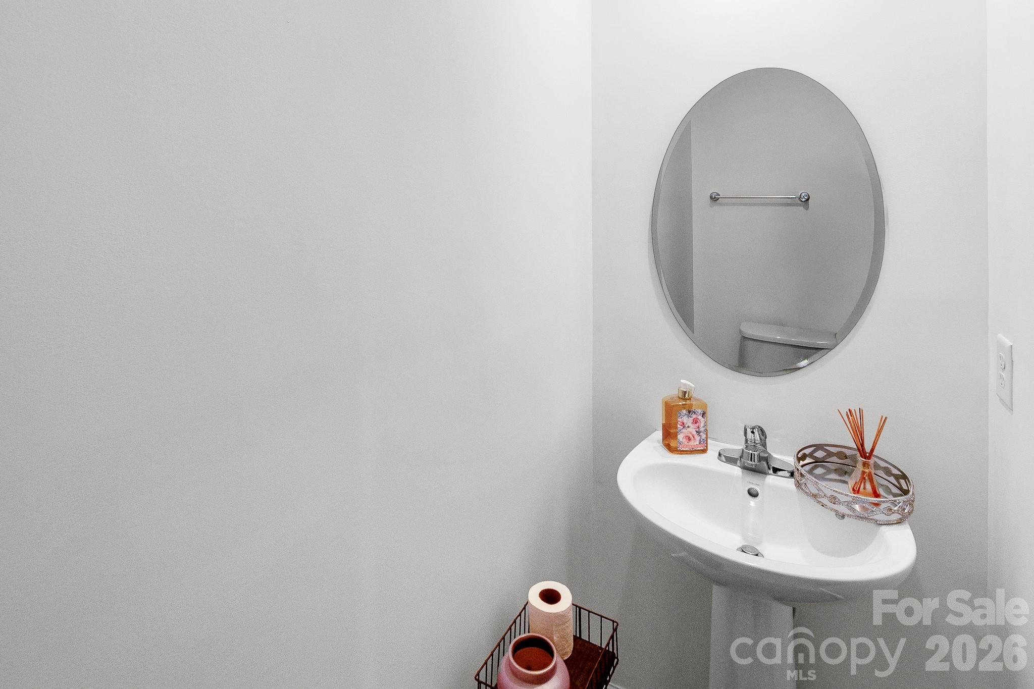 North End Commons - Residential