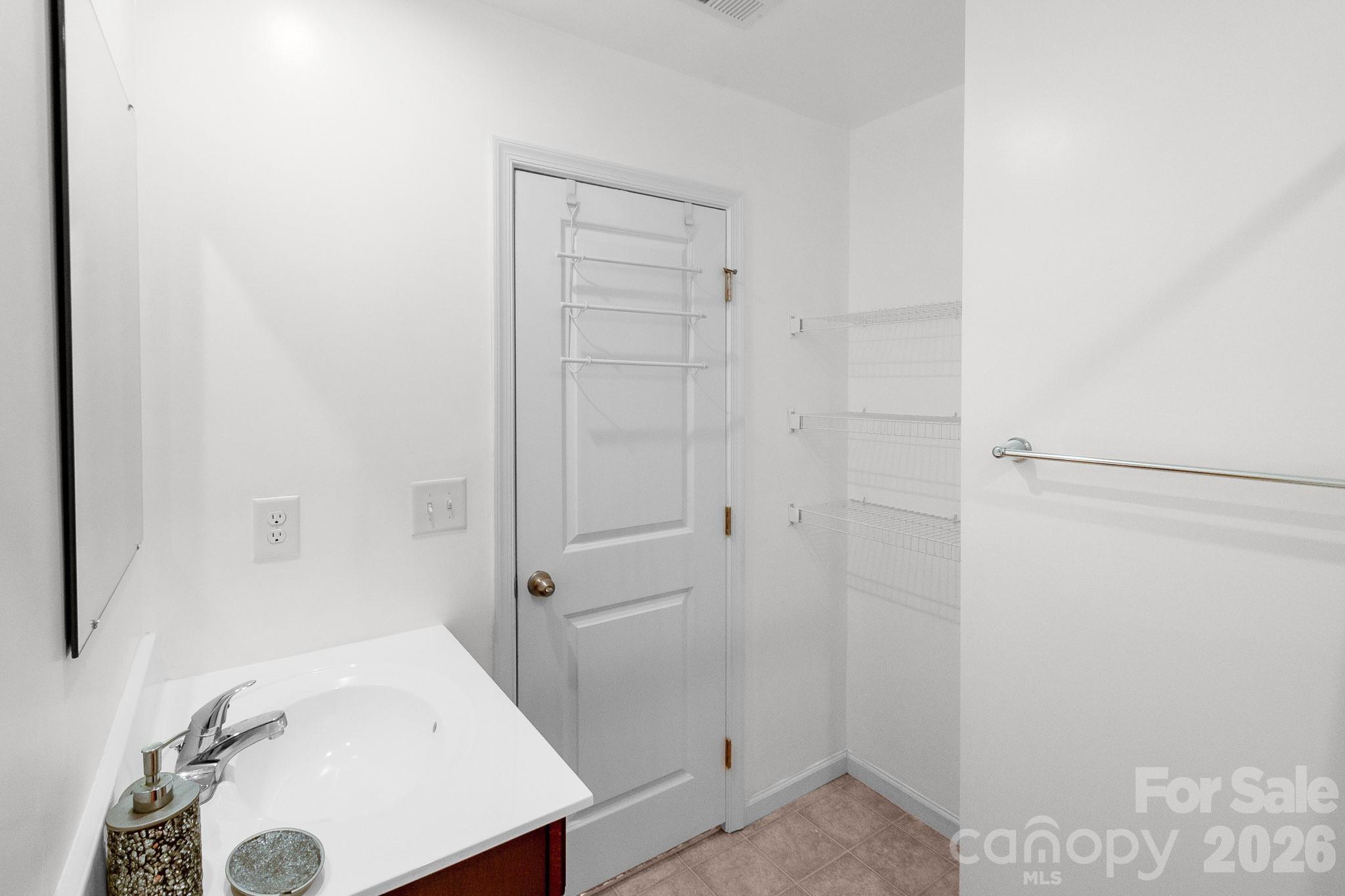 North End Commons - Residential