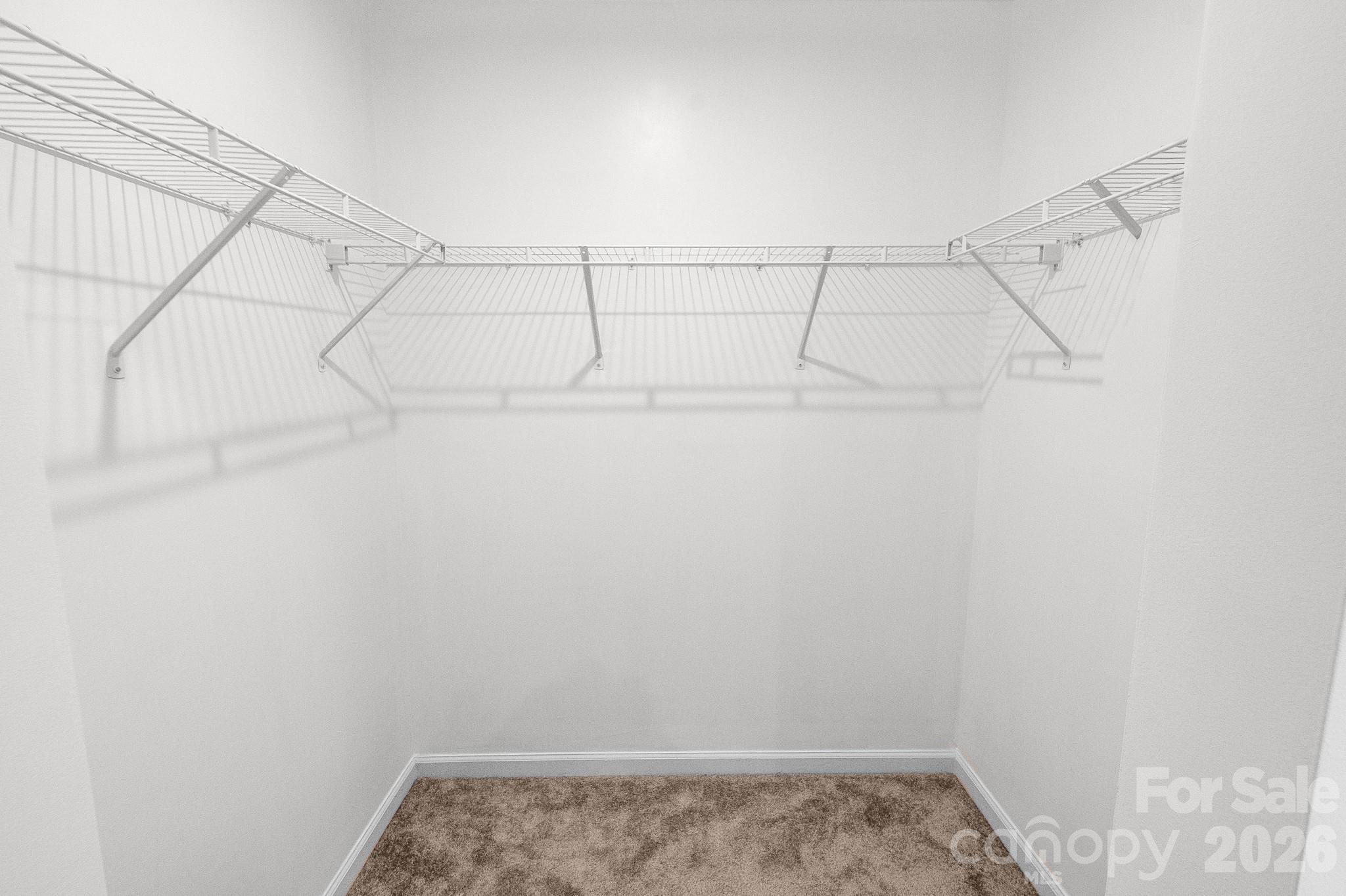 North End Commons - Residential